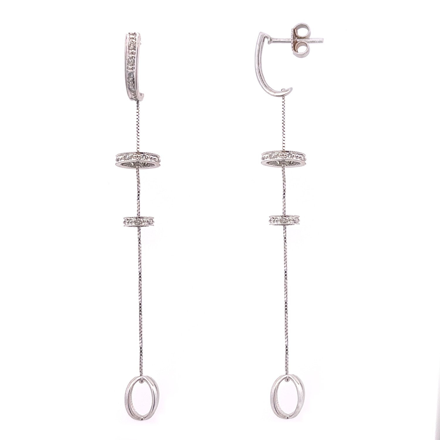 Product main image - b2419581-bf7f-48a1-be08-af910d667de7