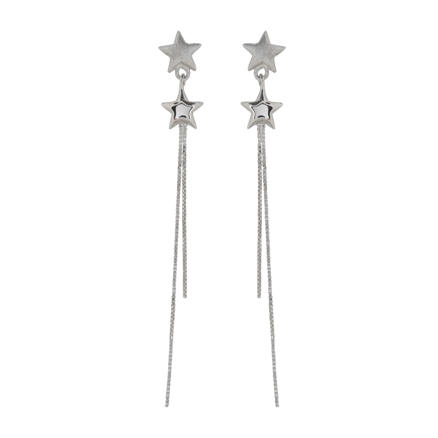 Product main image - f0d1e602-e220-460f-8ffc-2c7032ea38d7