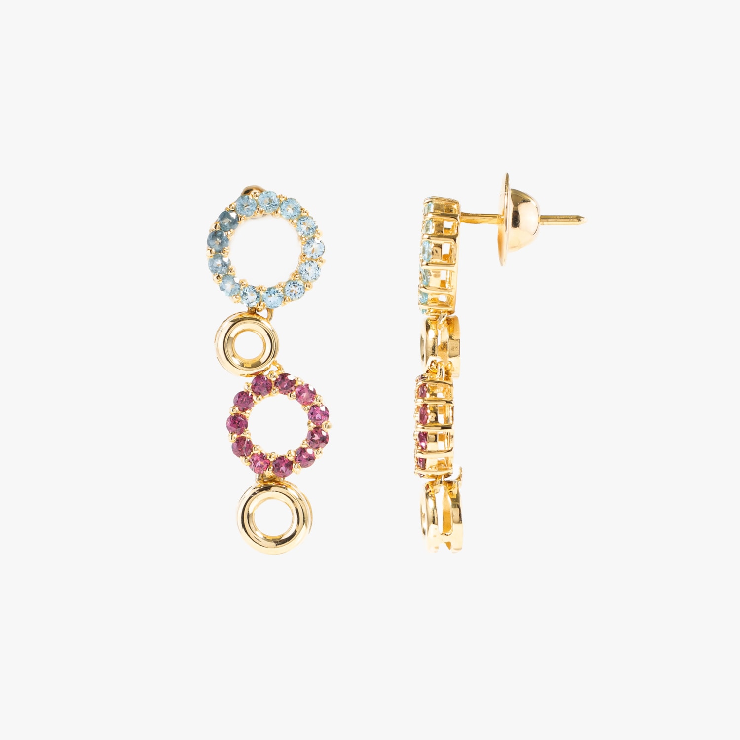 Product main image - 462d2f04-3713-459e-a408-b1d09a277597