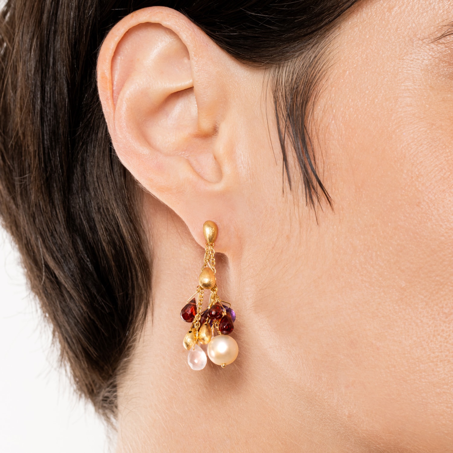 image_9c4d4618-8292-41bd-bf9a-b0c8ae7a99ff