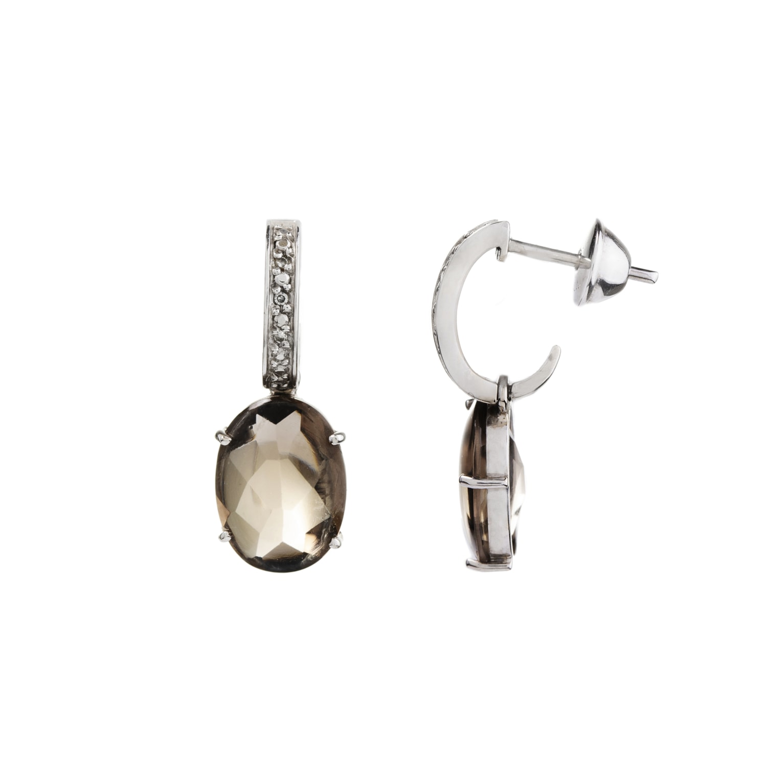 image_4e47800b-6c2b-454f-bde7-440e59e1ad20