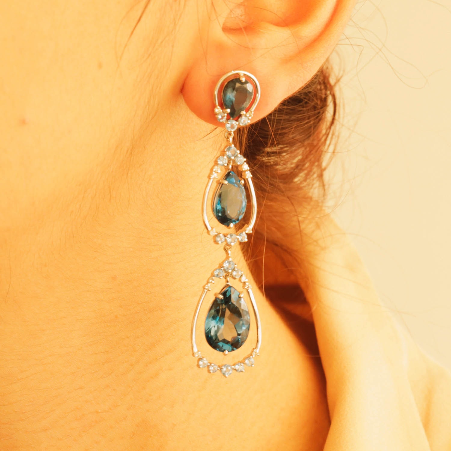 Product main image - 9cad3e6b-1551-489a-9cff-5cb378fd988c