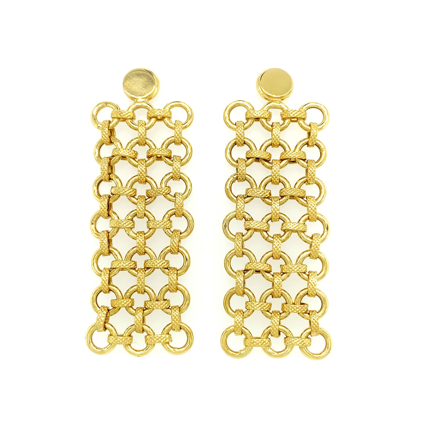 Product main image - cdb0561b-b0a5-48ed-abbf-a5f43c637bbe
