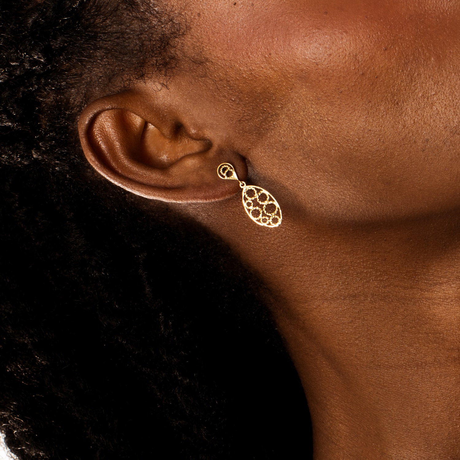 image_1aa4b032-fd87-4a2b-bd1e-7e6cddd43a35