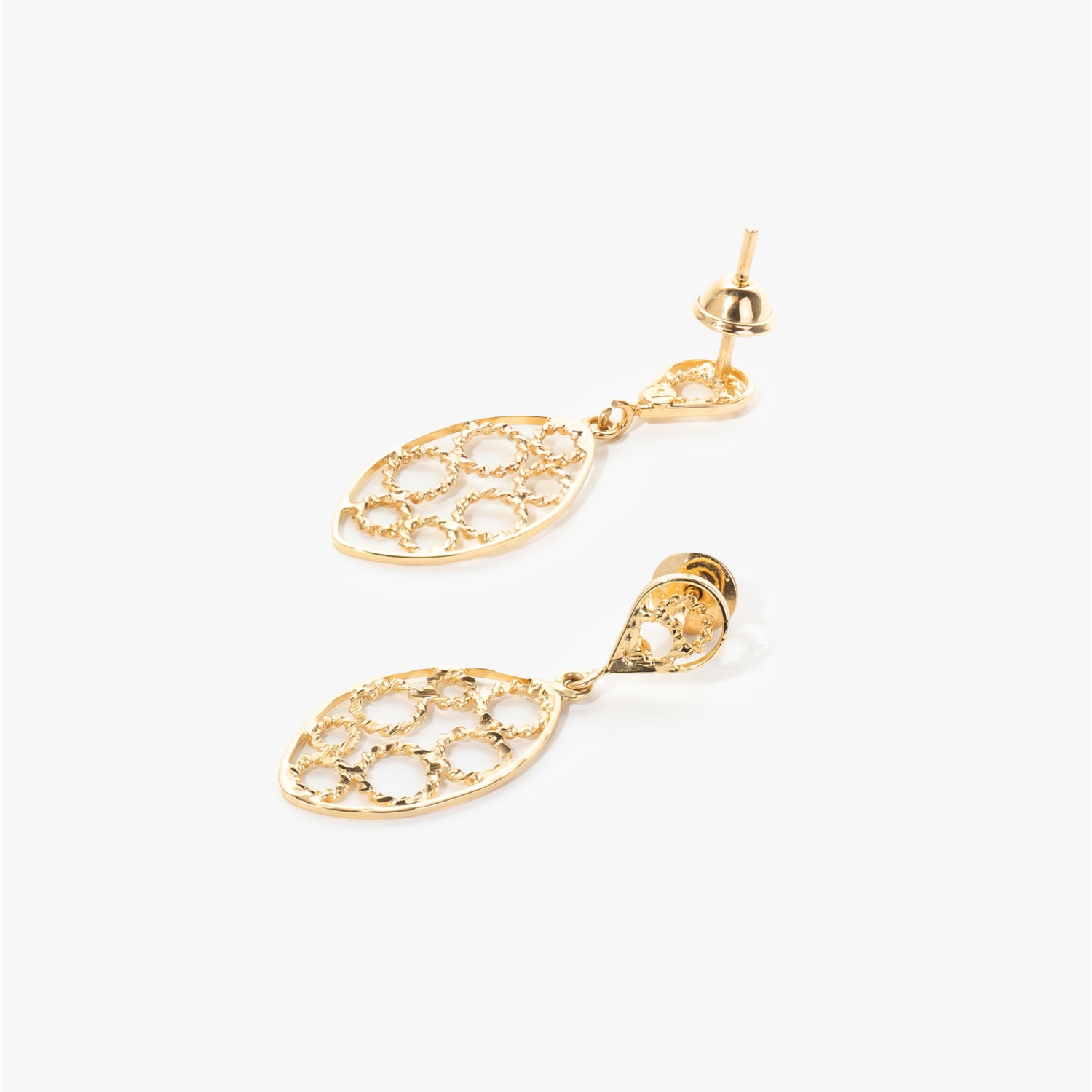 image_43ea6181-5bb0-4934-bc51-247e11cce130