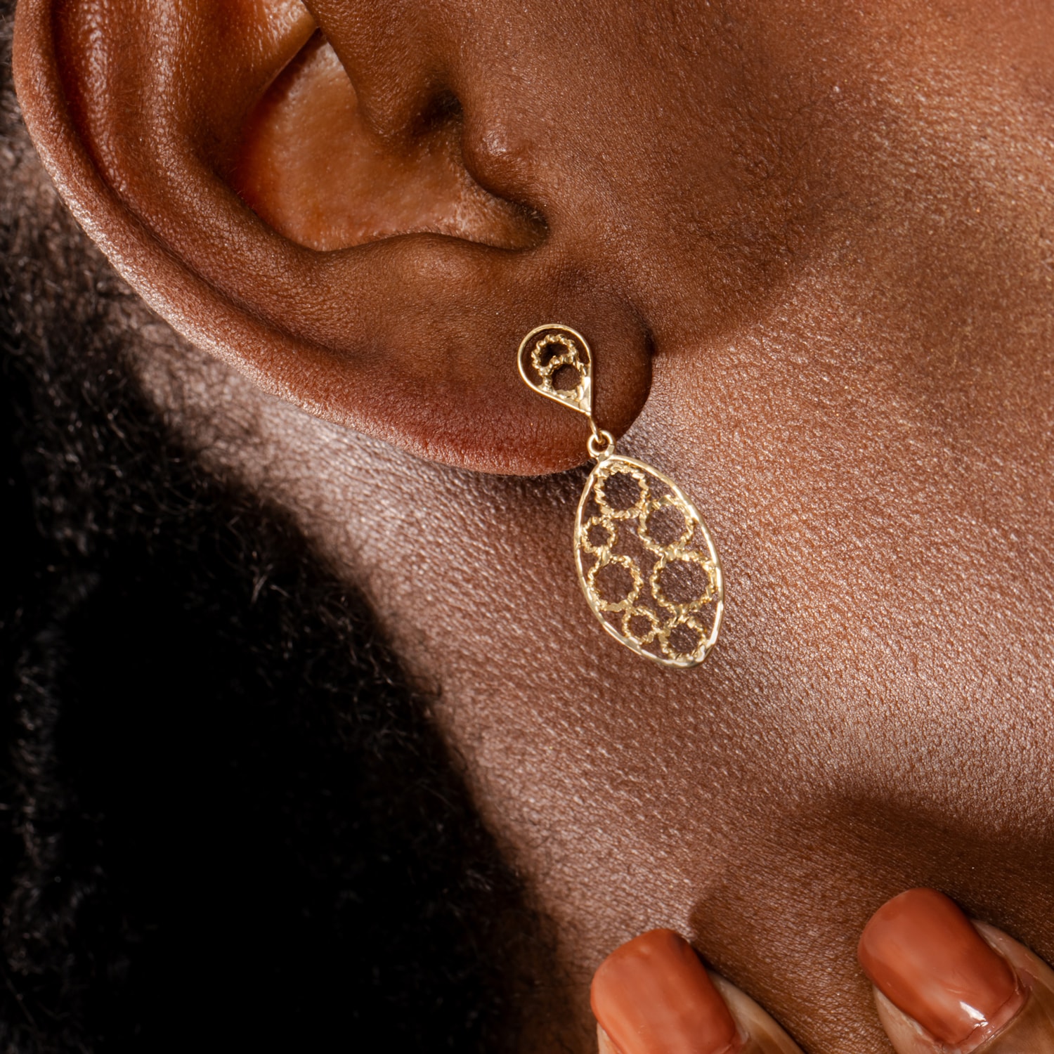 image_f2b38965-279c-4eab-8391-cad80f4b0c08