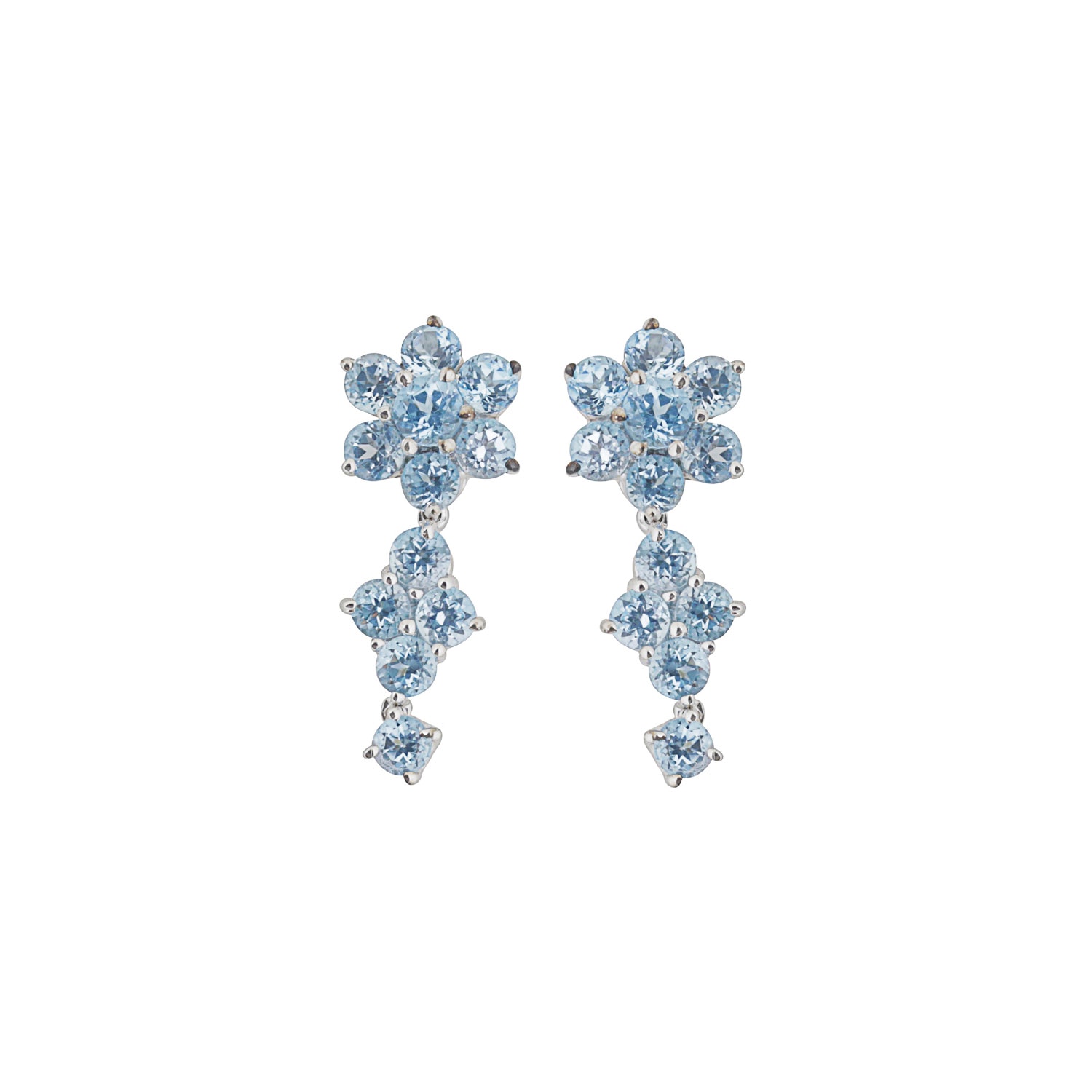 Product main image - 058b7595-e665-435c-9c24-b4235010aa45