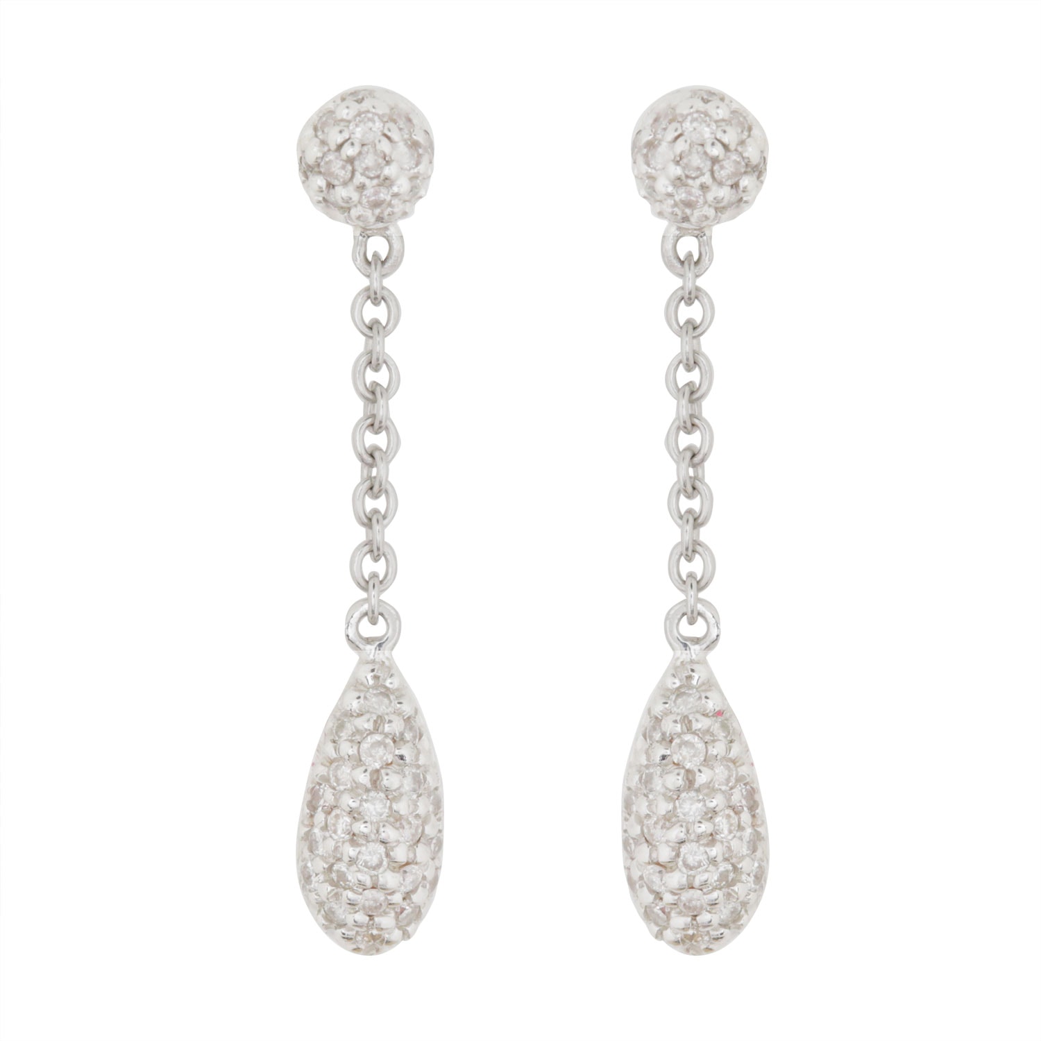 Product main image - d7e09608-7801-474e-b3bf-2e7c26c5d486