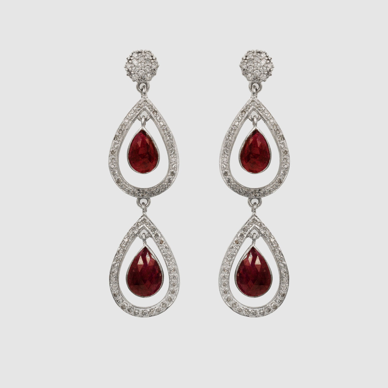 Product main image - 6f103053-9c1e-4b93-9c03-be2e2c86cb37