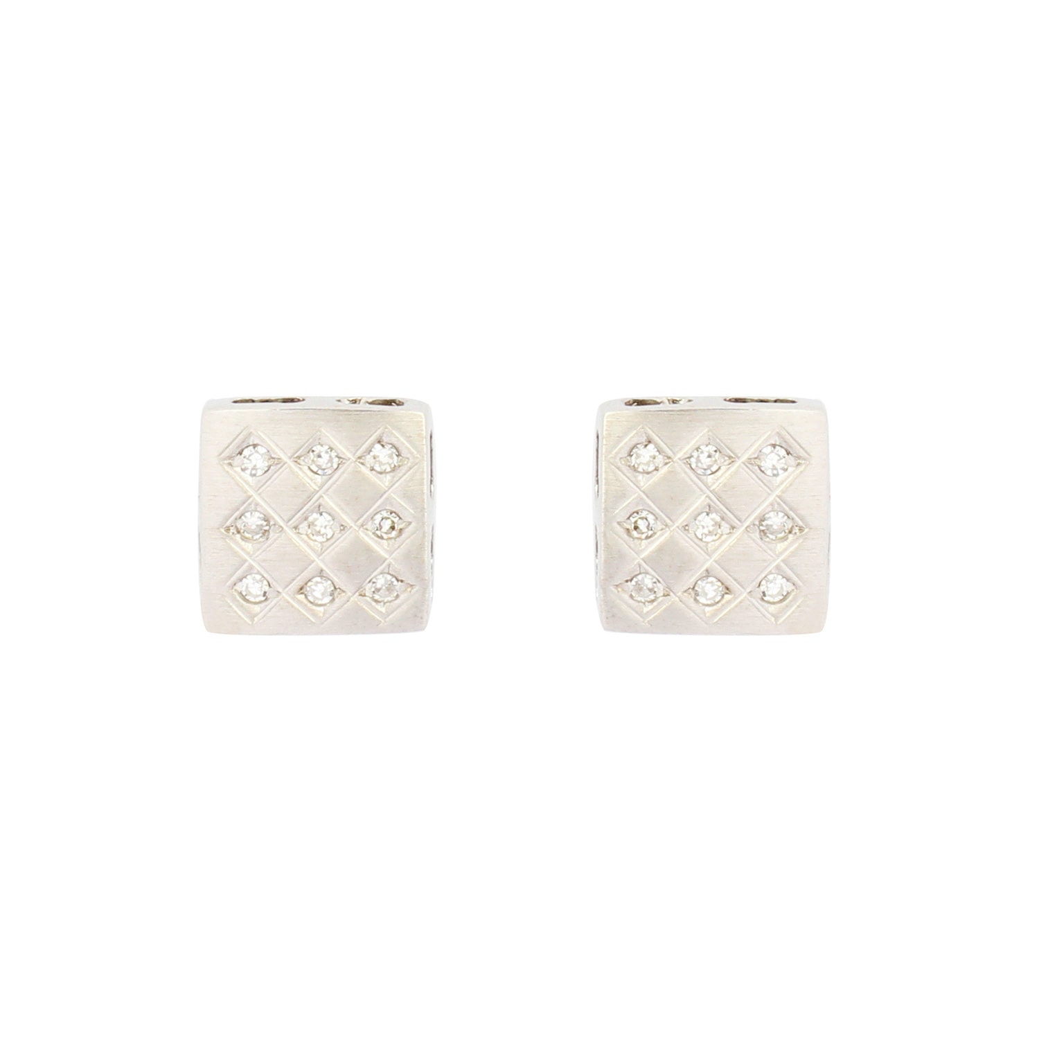 Product main image - 57b8e8e4-14c3-49d7-9e3c-ee6056330321