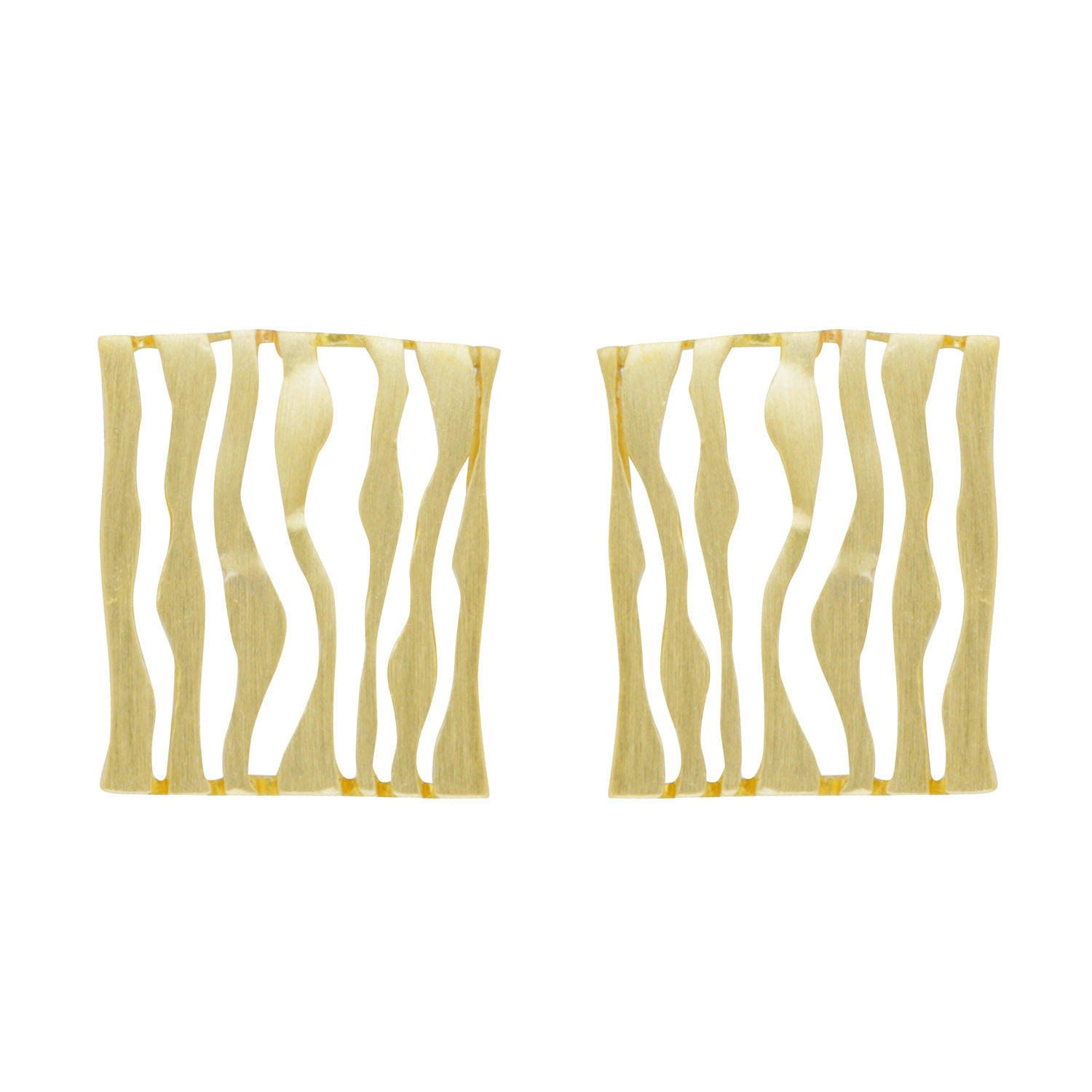 Product main image - 1aa2bd5a-cc74-44a0-a8b0-2e1e441b9d4c