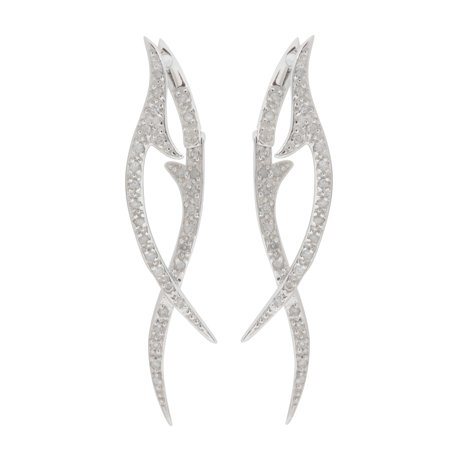 Product main image - 78c86b8f-e5b0-47db-b528-32b45fad4c65