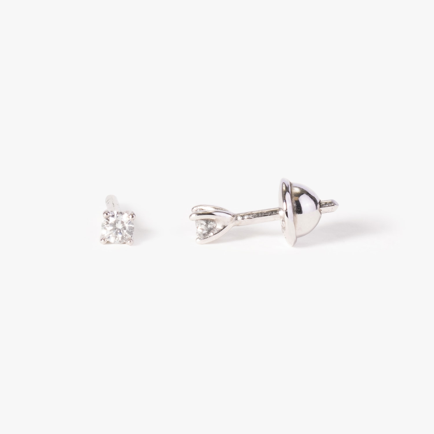 Product main image - f708531f-658c-44ed-86f5-89fa3b26d430
