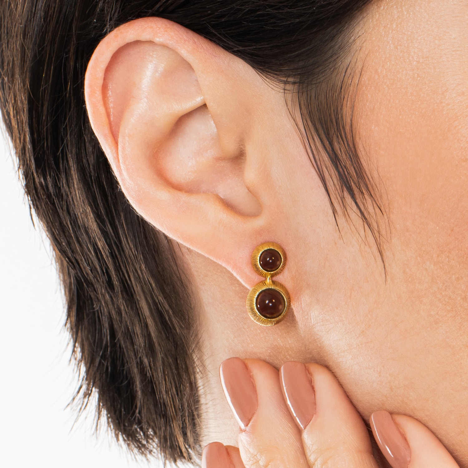 image_b406d383-b7f1-4976-9992-d674f4f8b52b