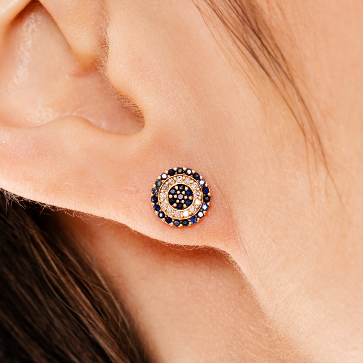 image_48493cb6-df59-4dc4-8842-70630cb306ac