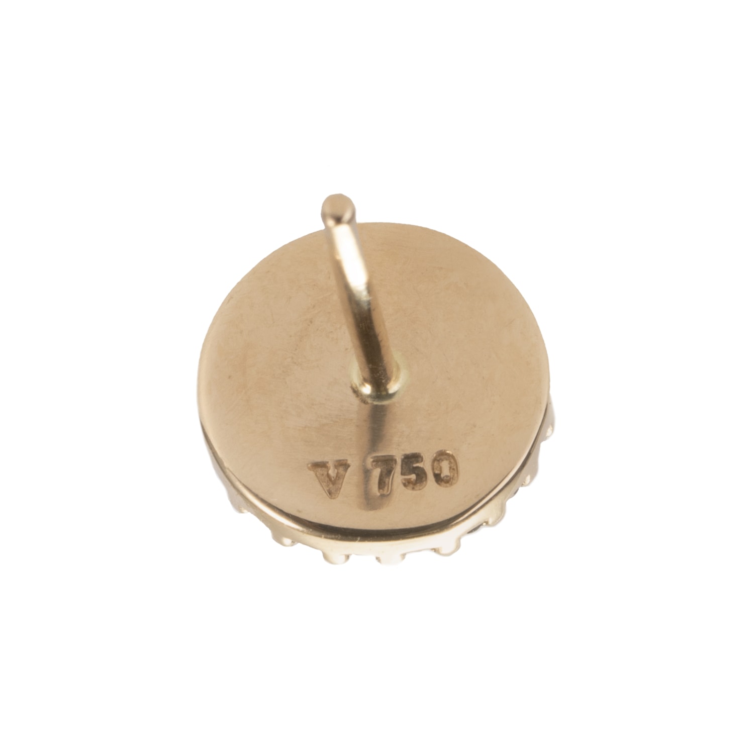 image_38d6b632-cf93-40a0-ae37-bc416f081aaf