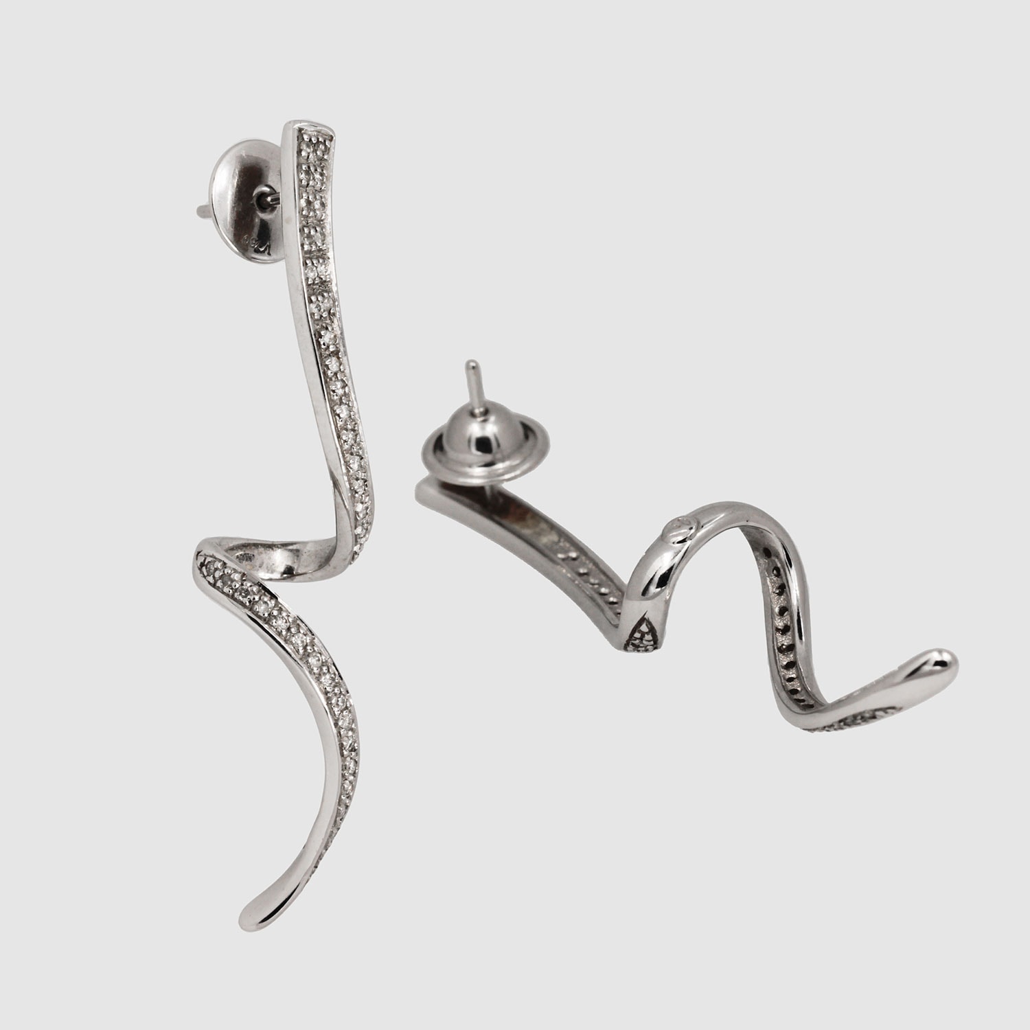 Product main image - 3de1815b-b895-481a-9bab-dacf878bcbdf