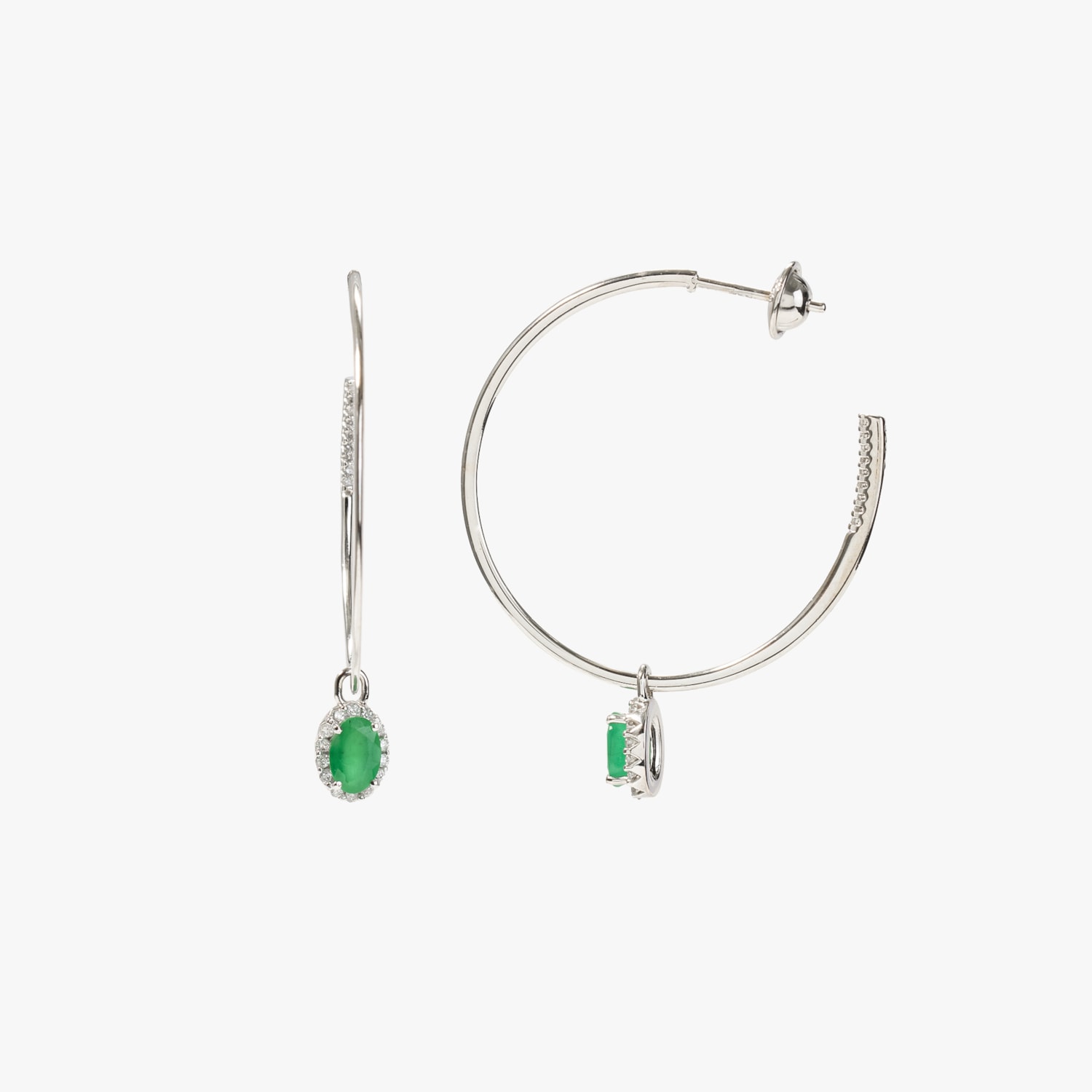 Product main image - 539c934d-9466-4d1b-a3ce-21968da230db