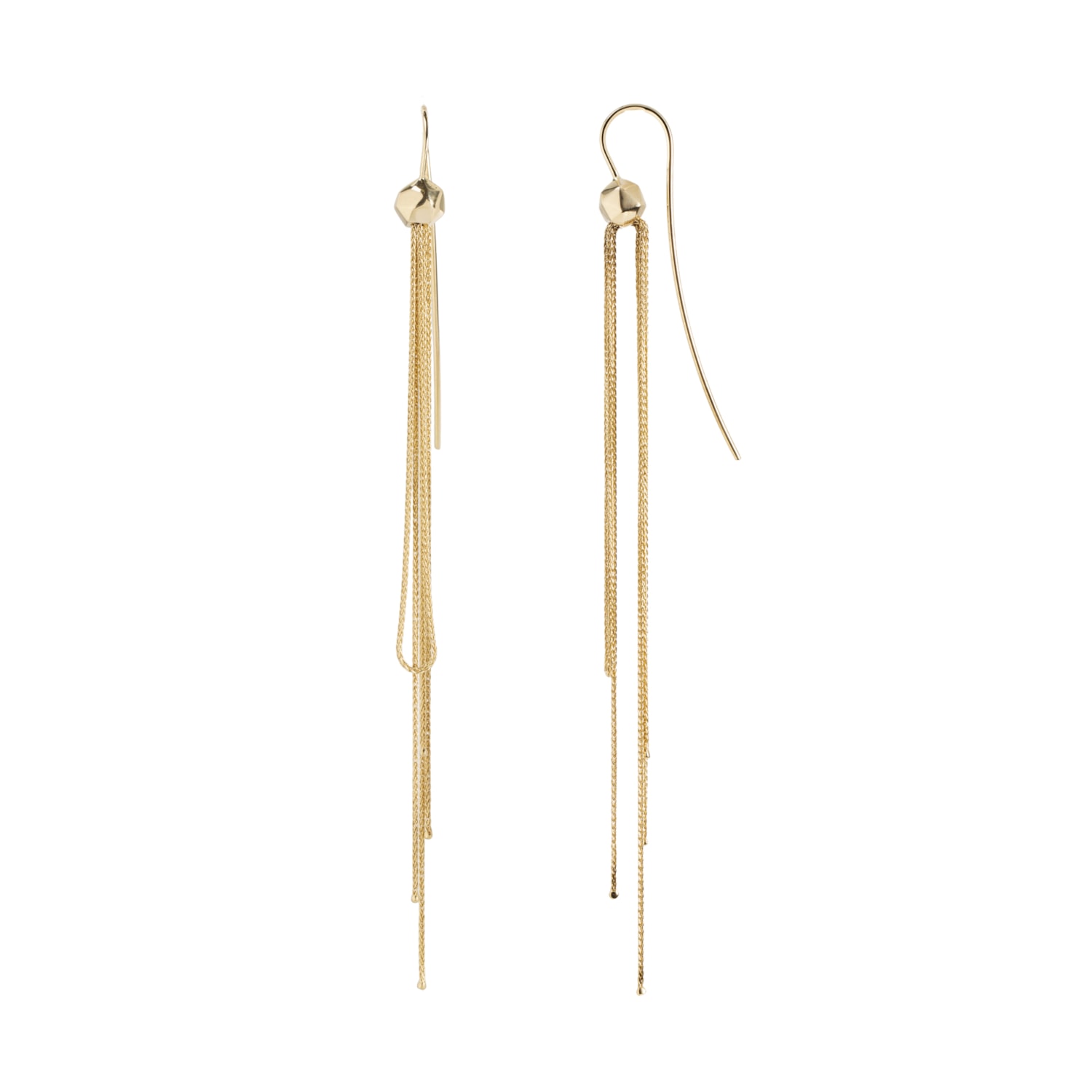 image_77d2da66-e8ae-491c-8ced-2855097d139b