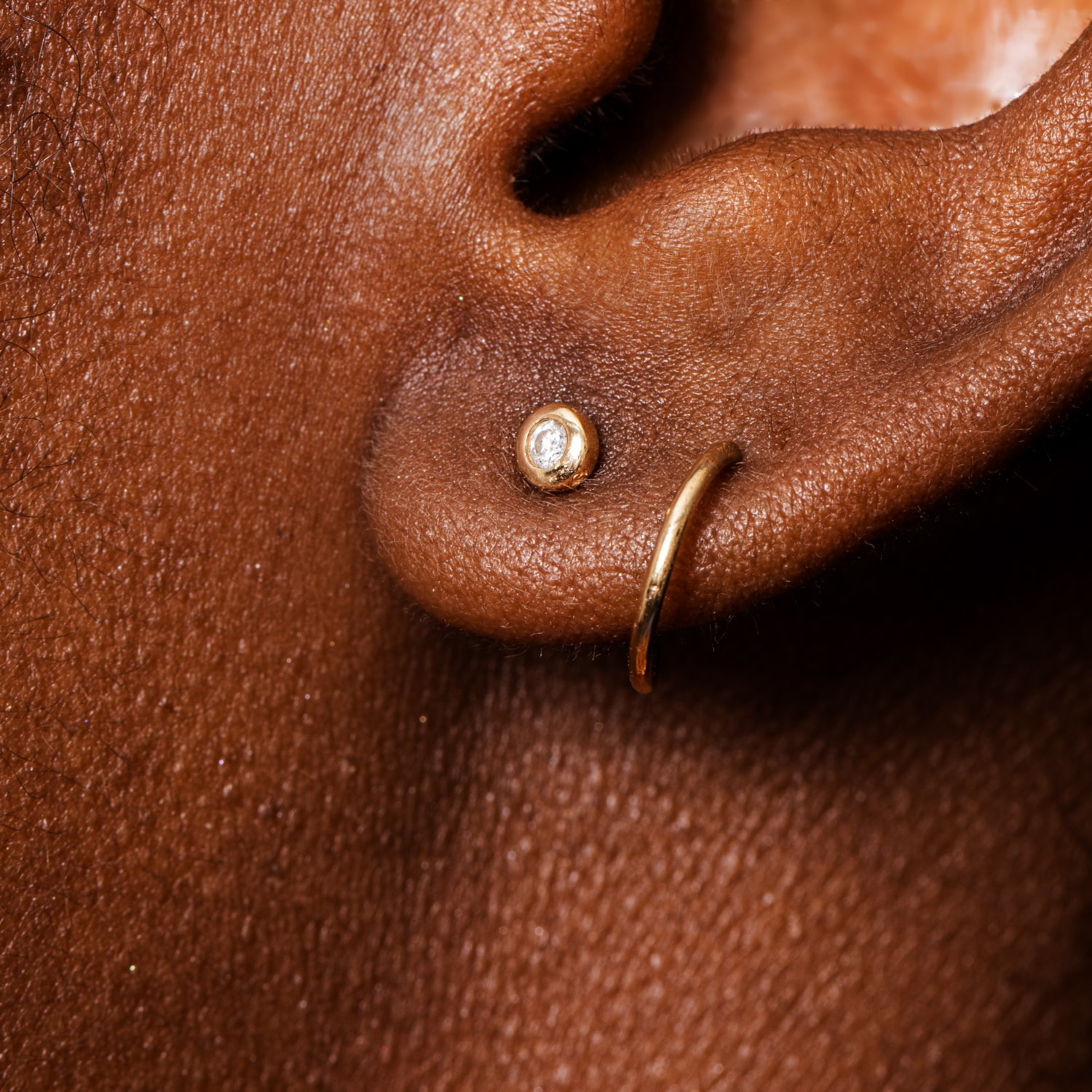 image_a99a7903-7ab8-4f3d-8138-eb7ce4aaed1d