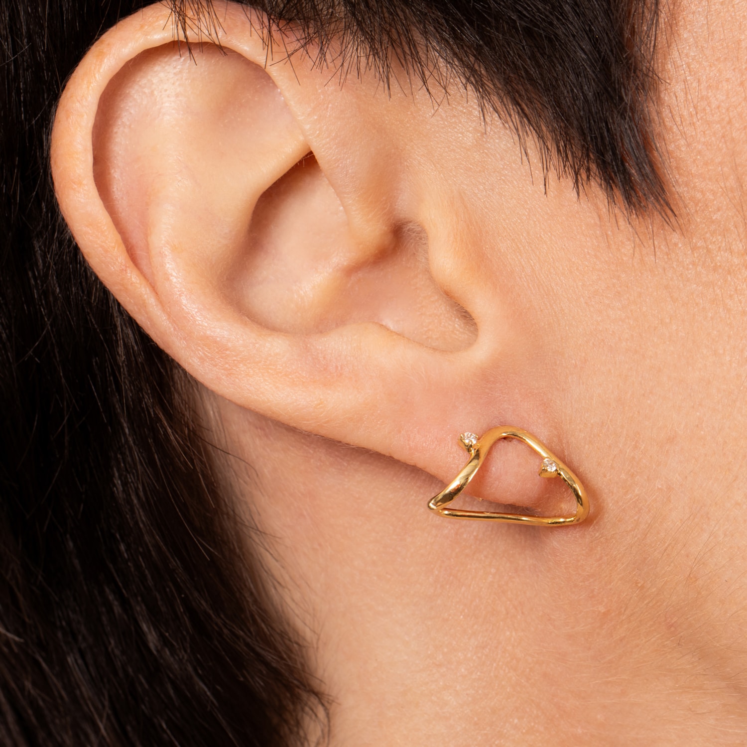 image_3e882367-9003-4786-b9ed-73c800c2bcb0