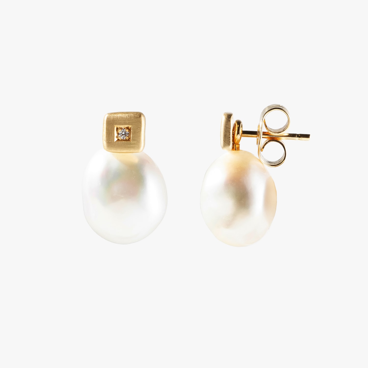 Product main image - 4530e9ff-03a2-4675-b016-91e2e86762a0