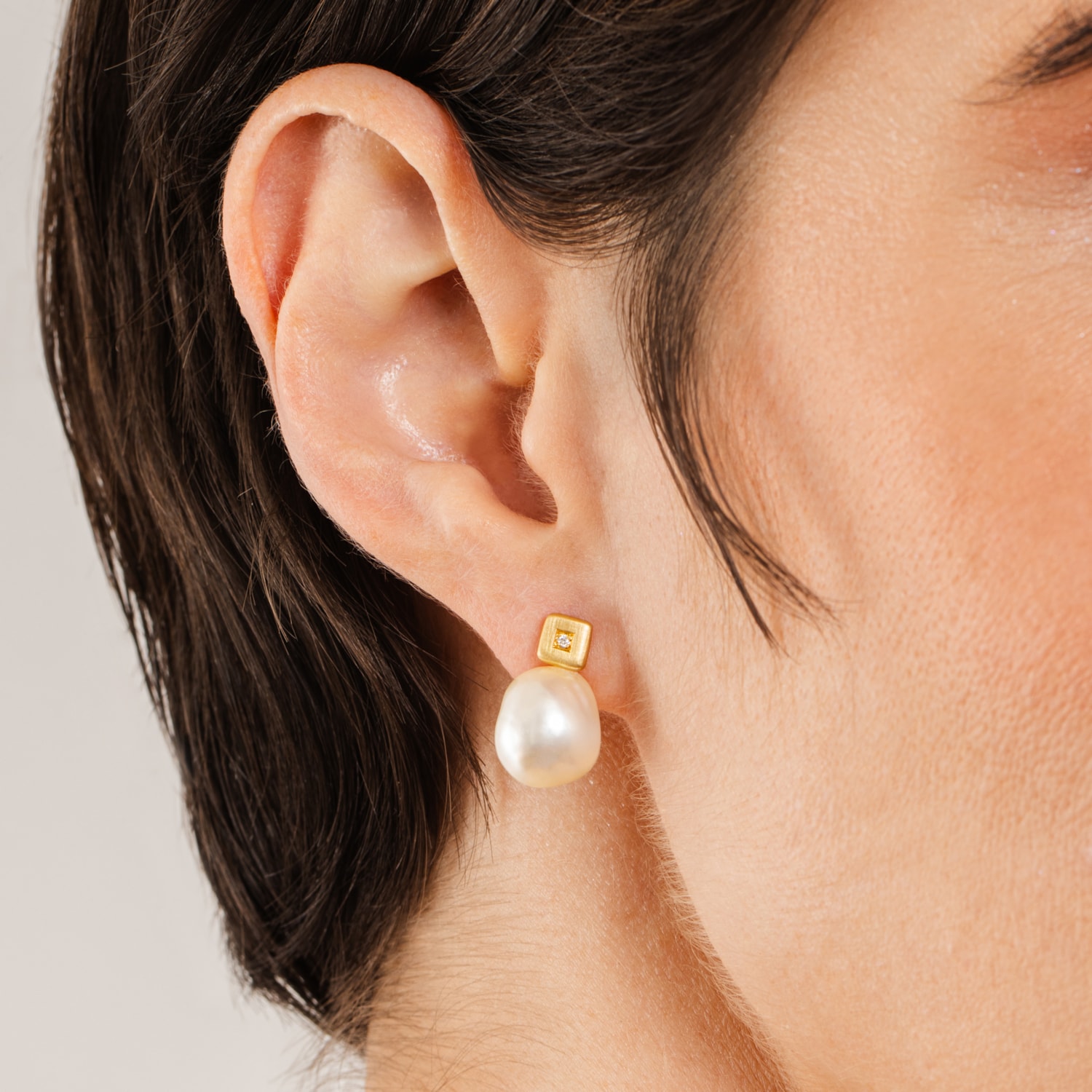 image_3764375e-08c2-462d-8d53-a36b95cac0b9