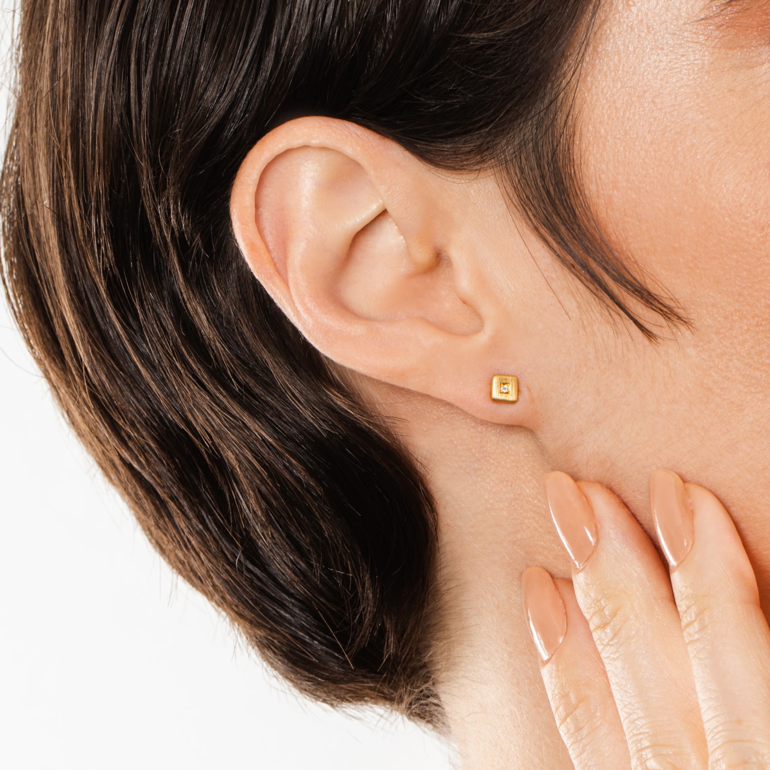 image_647fbbf0-af58-4ec4-969a-f74f4ad0fa1d