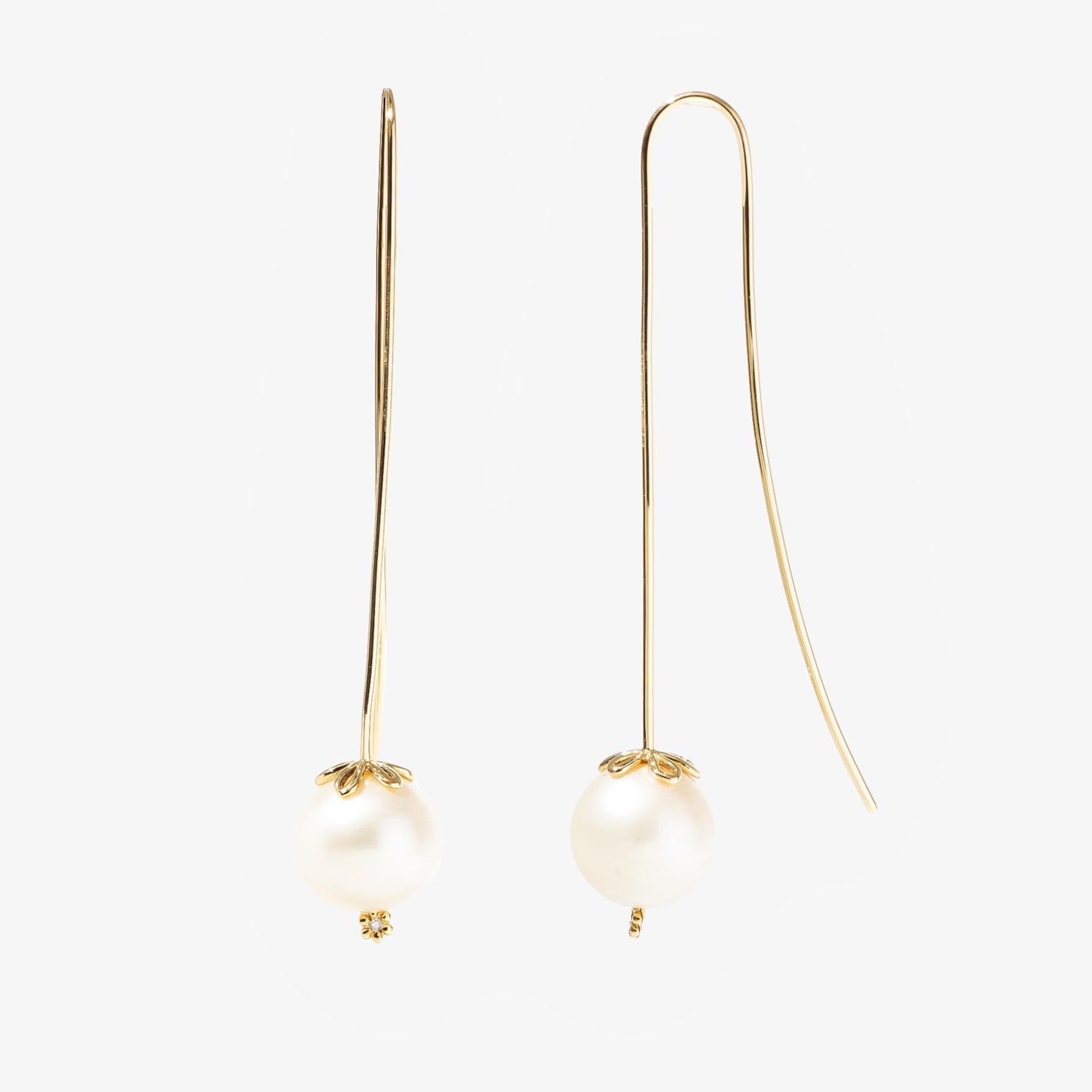 image_296874ce-749a-4cf1-b42b-2ddd7fb854f9