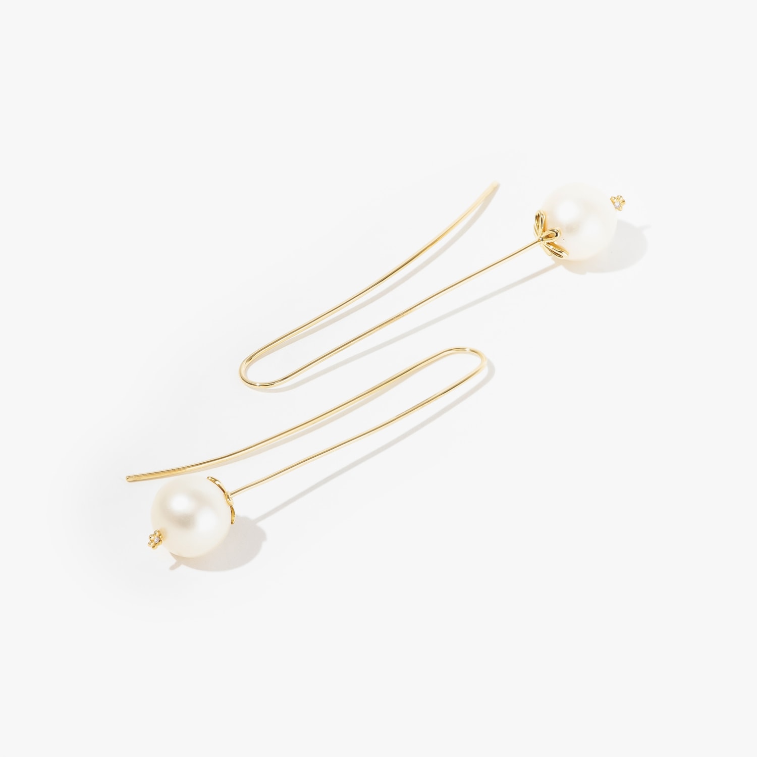 image_63e441b0-0f27-429e-b407-c15a35f919b9