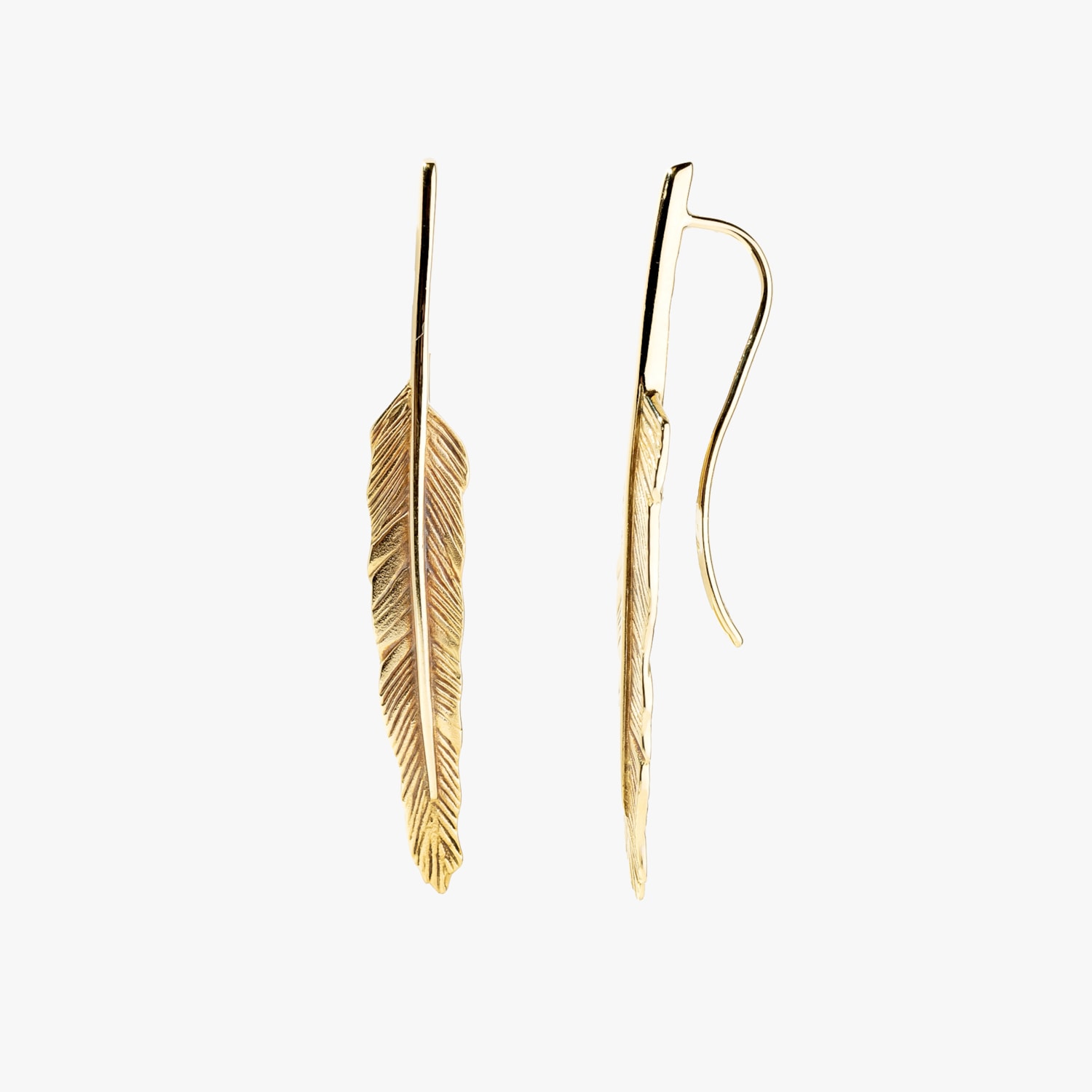 Product main image - 2d3de10b-e44e-45c5-9e5b-784d9d13c6b7