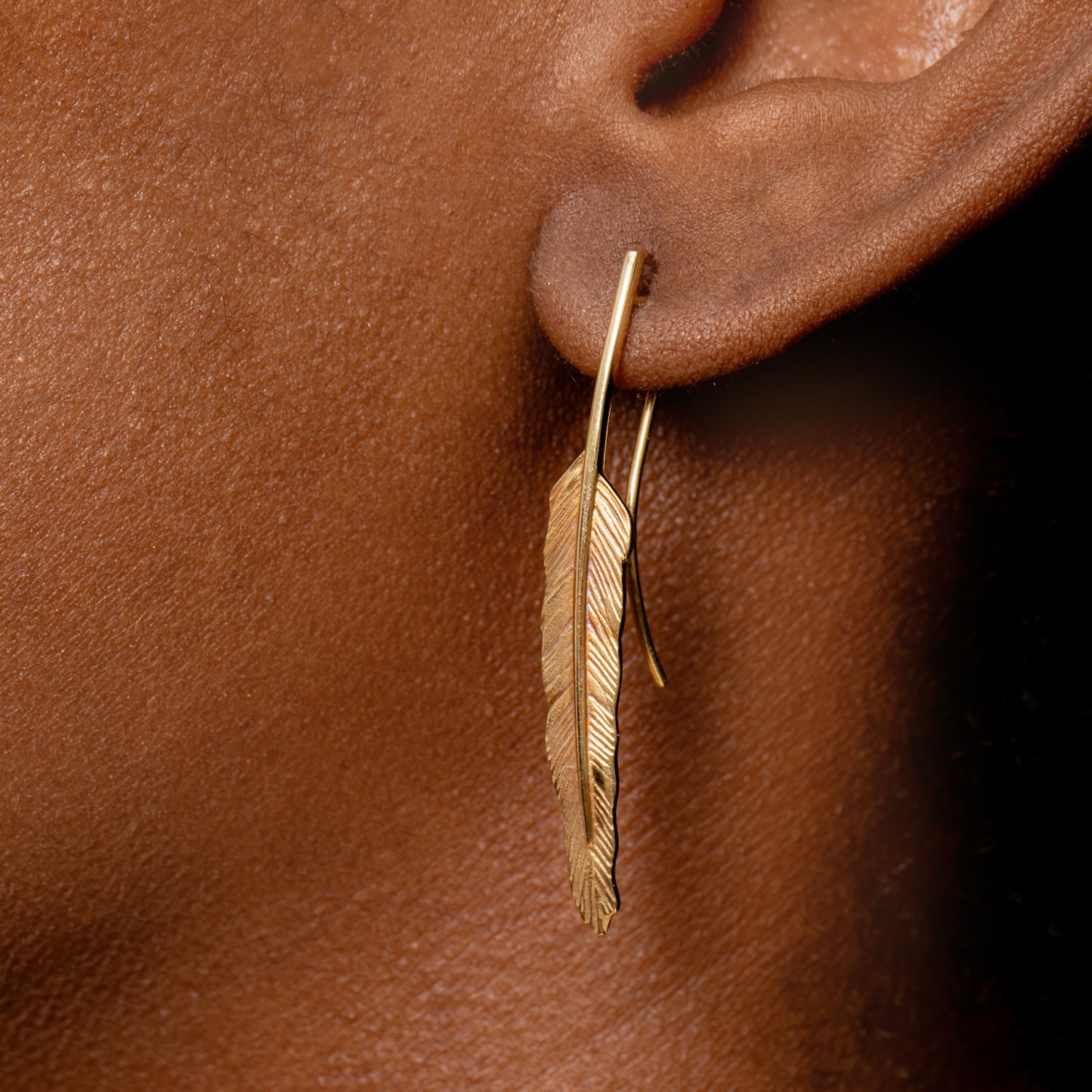 image_42b107ce-3321-454d-b0ba-c0c42af1ff2b