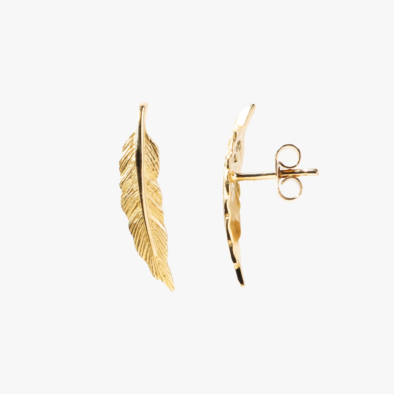 Product main image - 441d4925-de39-4499-9061-da49da8c3365