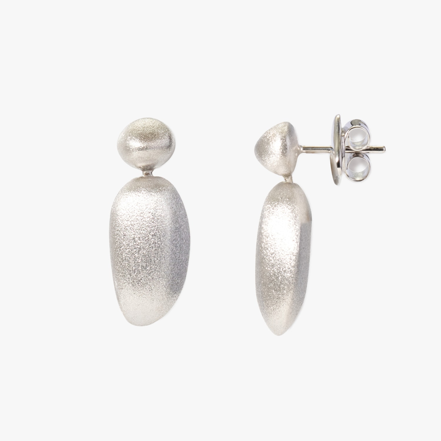 Product main image - 09e72efa-d2ef-4917-ae45-3e3d5d6bd439