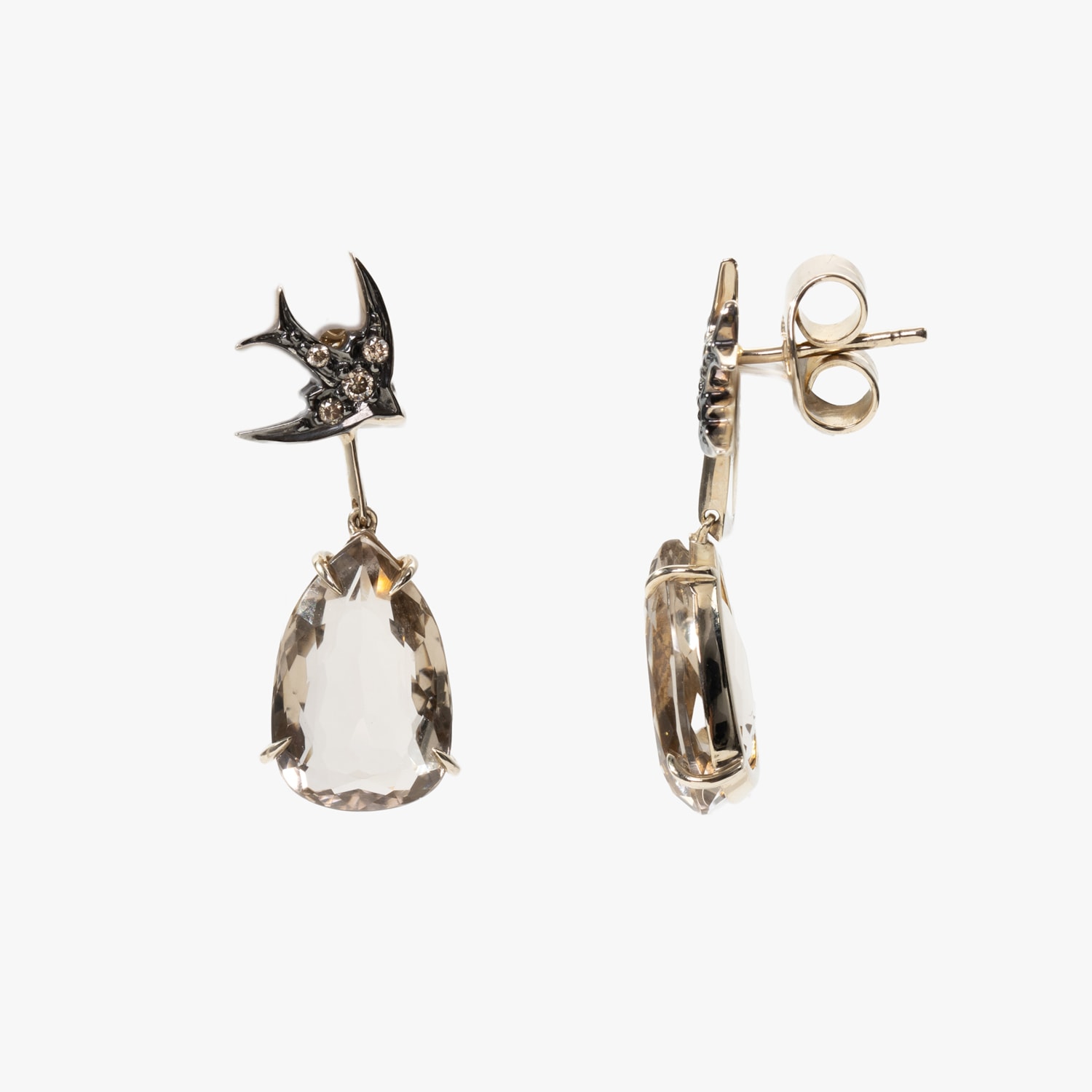 Product main image - 353d7e95-e572-4616-95fa-eb7c93d360a9