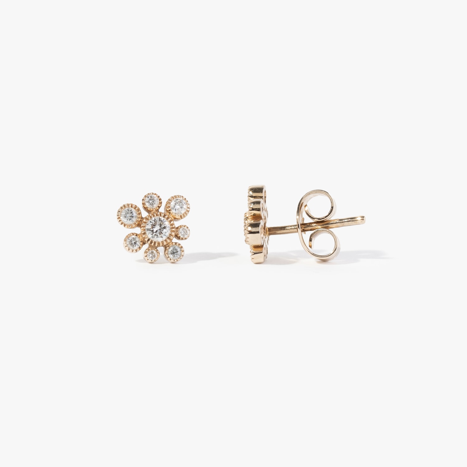 Product main image - 23fa59ab-ac07-4fa5-b15c-58ab0aa7b227