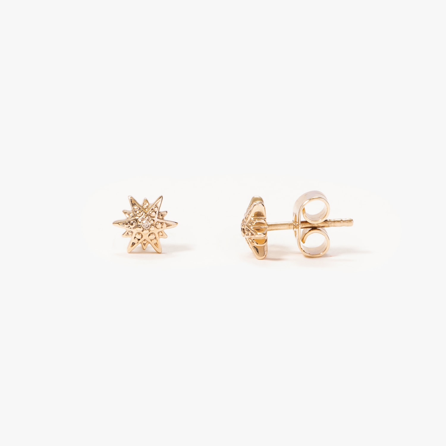 Product main image - 5d39148d-9ab8-4402-951a-e1c9cf87be48