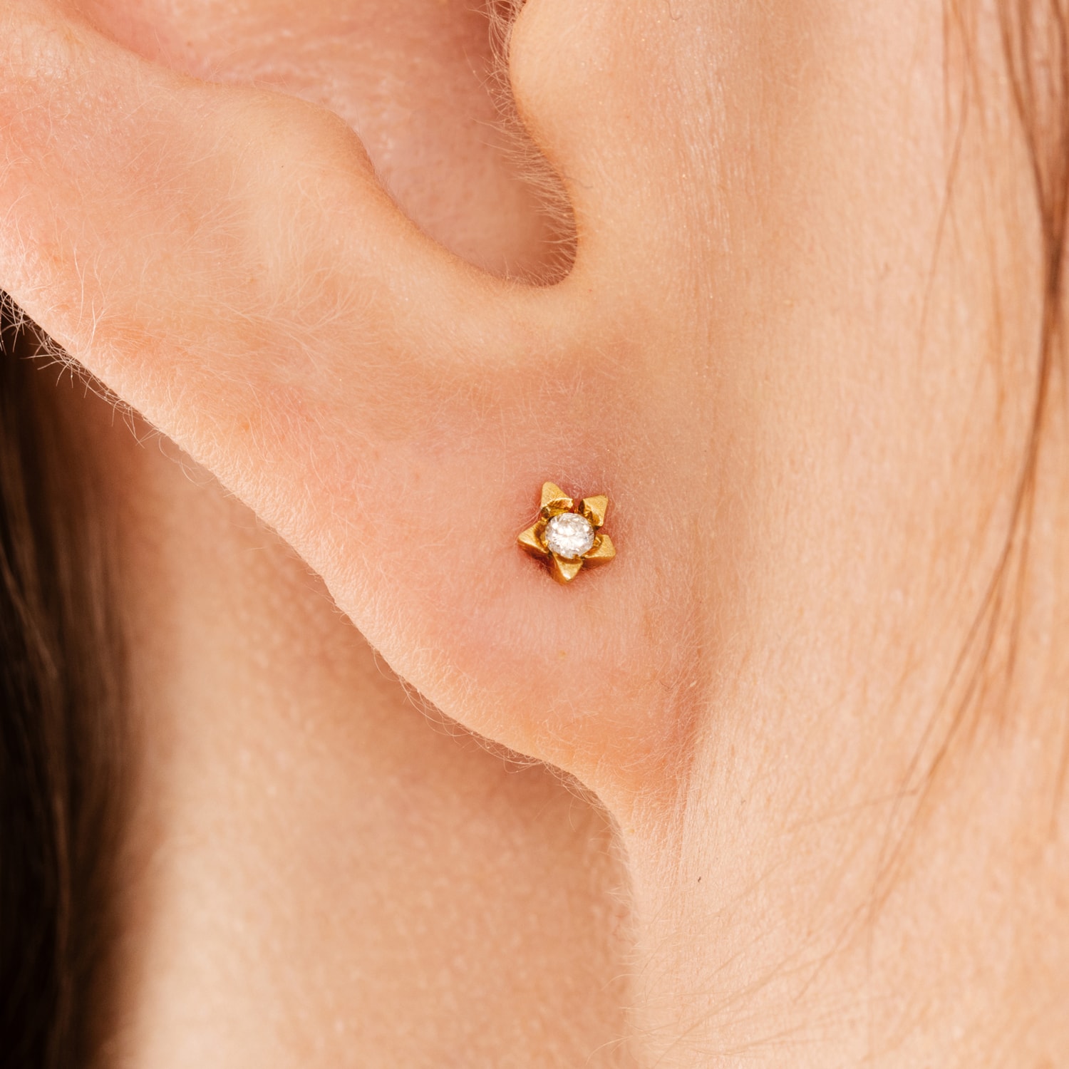 image_4e72c986-39e0-4259-9874-bb083e780fa2