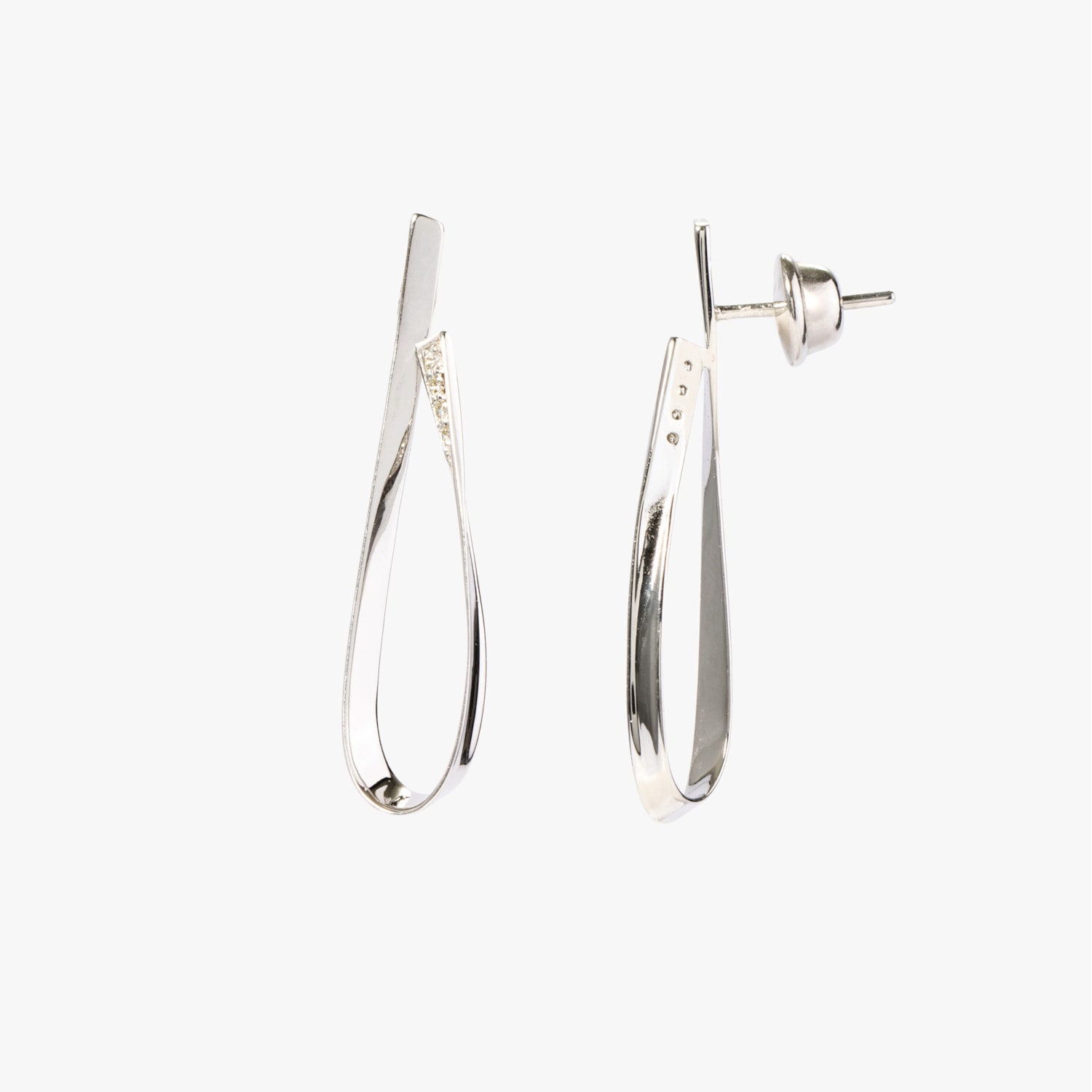 Product main image - 7ddb5436-8606-4600-b04d-09019807f73b