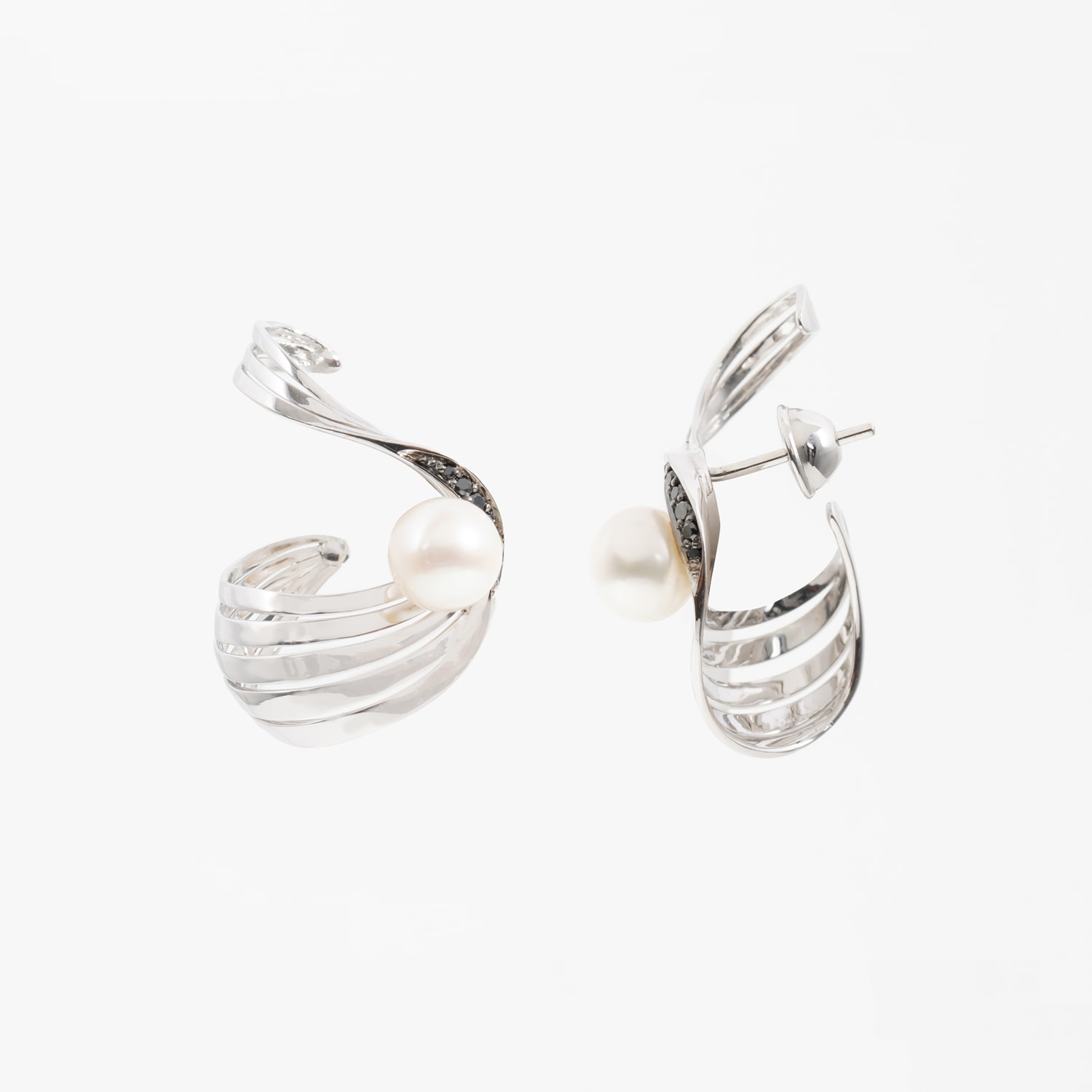 Product main image - 21933bf3-1635-4ccb-899b-da8e4f048903