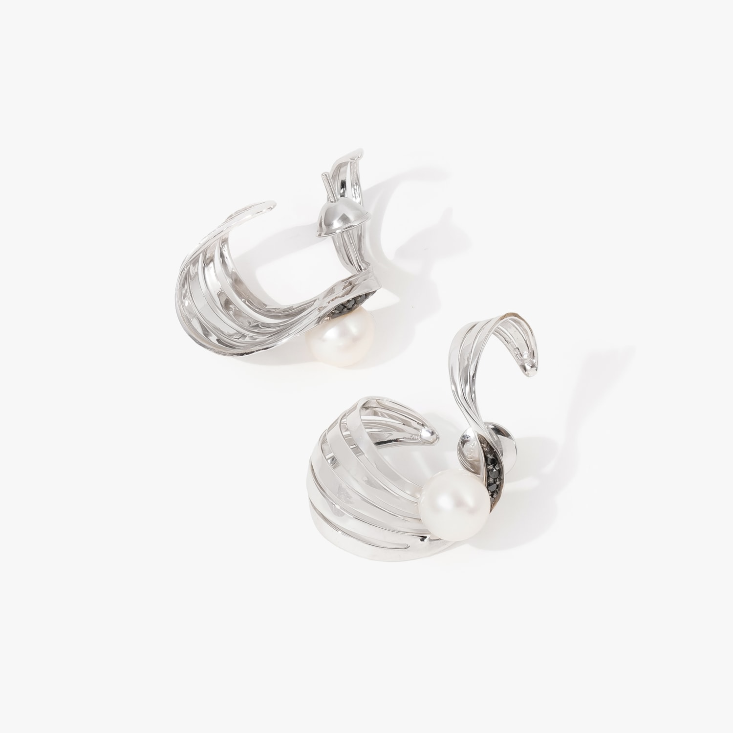 image_19ece719-a75c-46a5-b4b9-ec592c840a2a