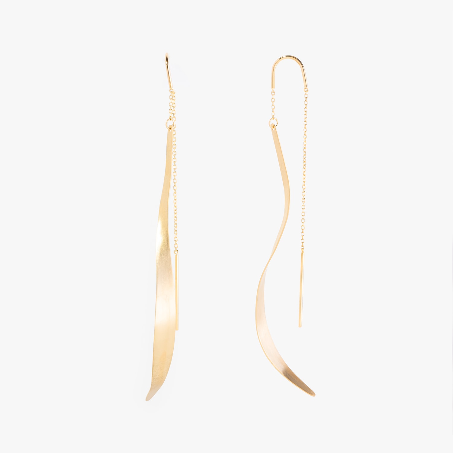 image_4df954f6-5d58-4c65-a15b-b9fae1f4f7fa