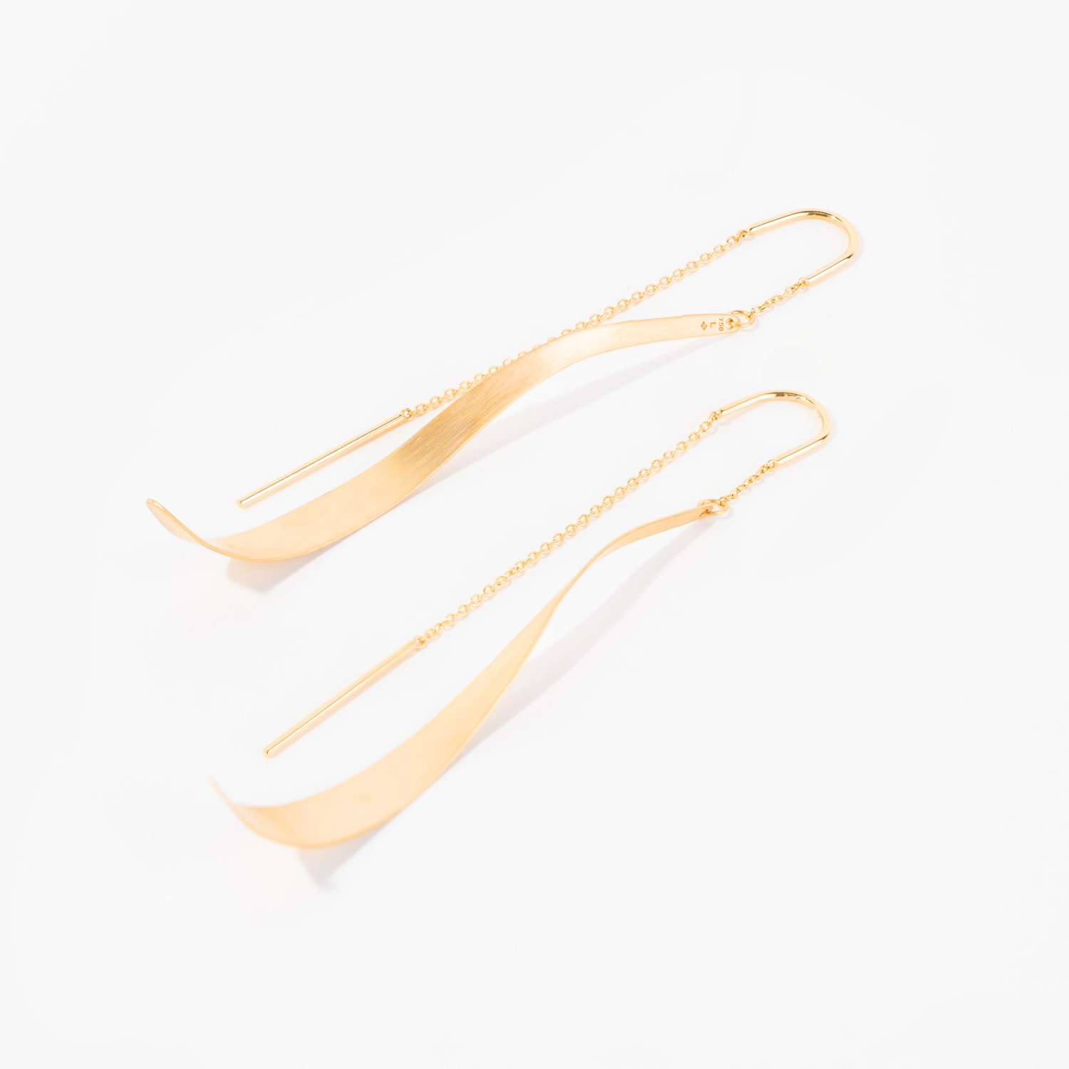 image_29ac06b2-256e-4220-a46a-d20d4b20aa98