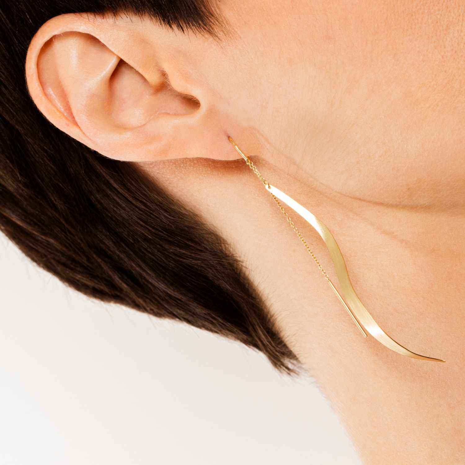 image_4123218d-5caa-4b40-b767-ae70a4ff3e8b