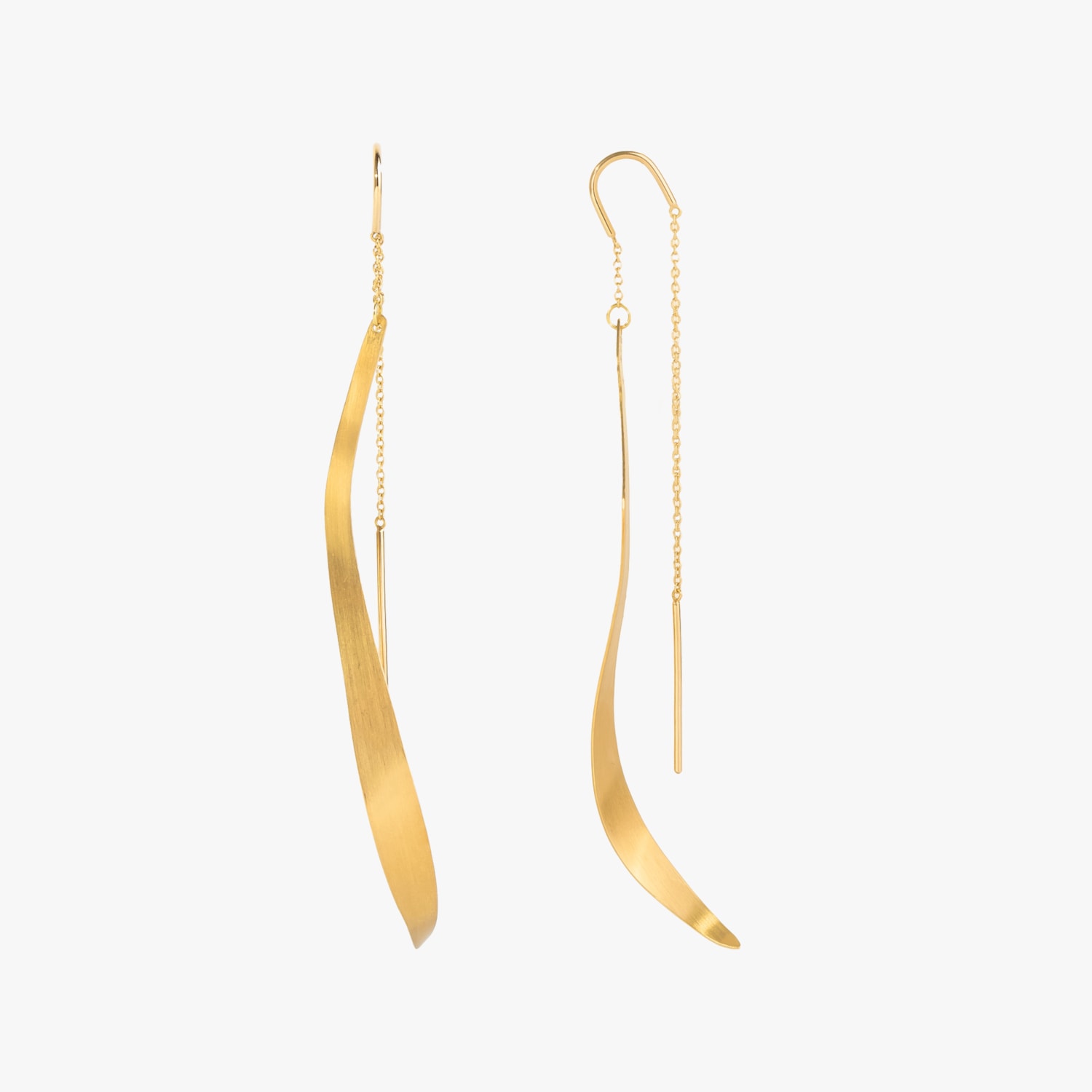 Product main image - 84504e92-968c-425d-b05a-35854cf8d680