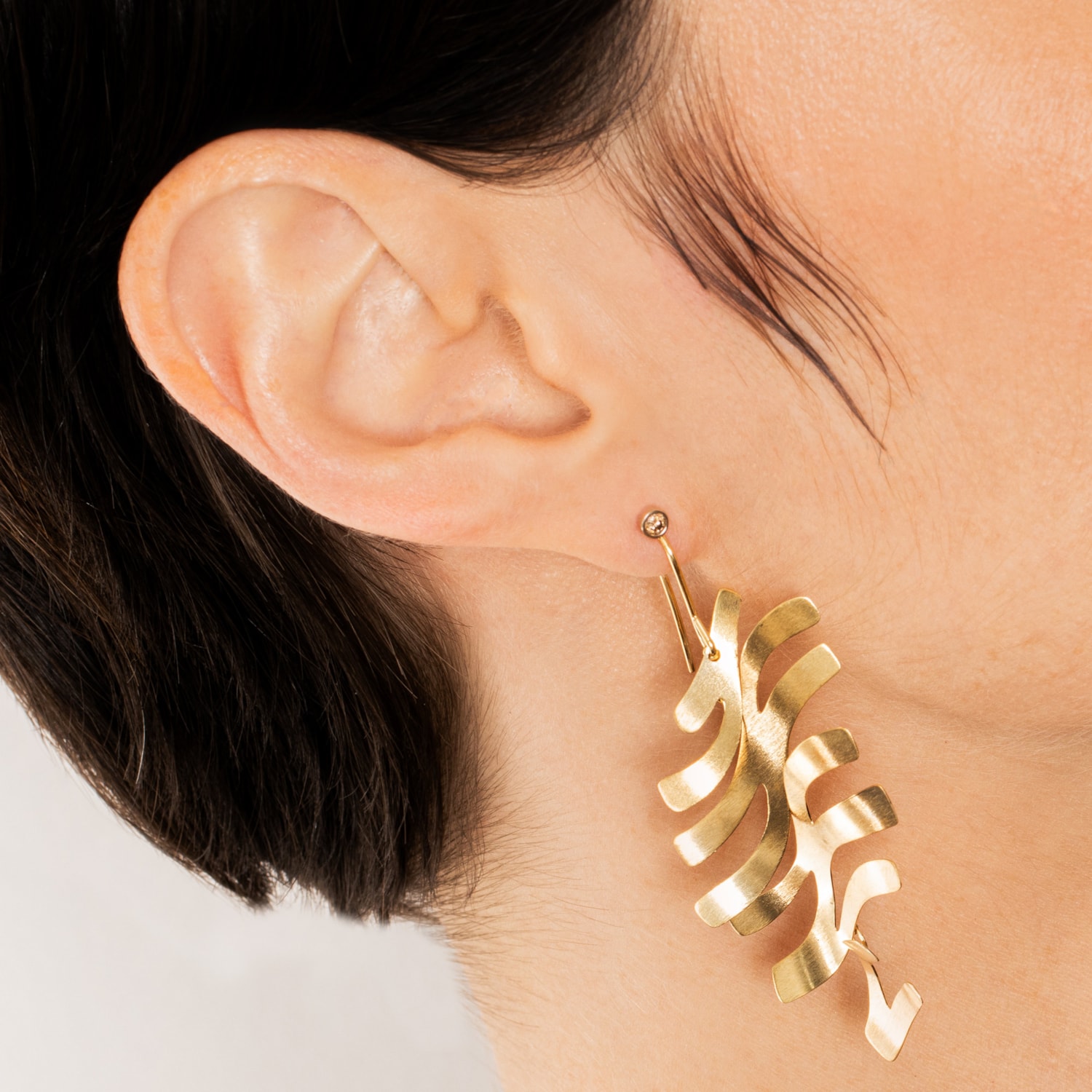 image_e73f563f-c766-4d41-a851-982c1a49ad6c