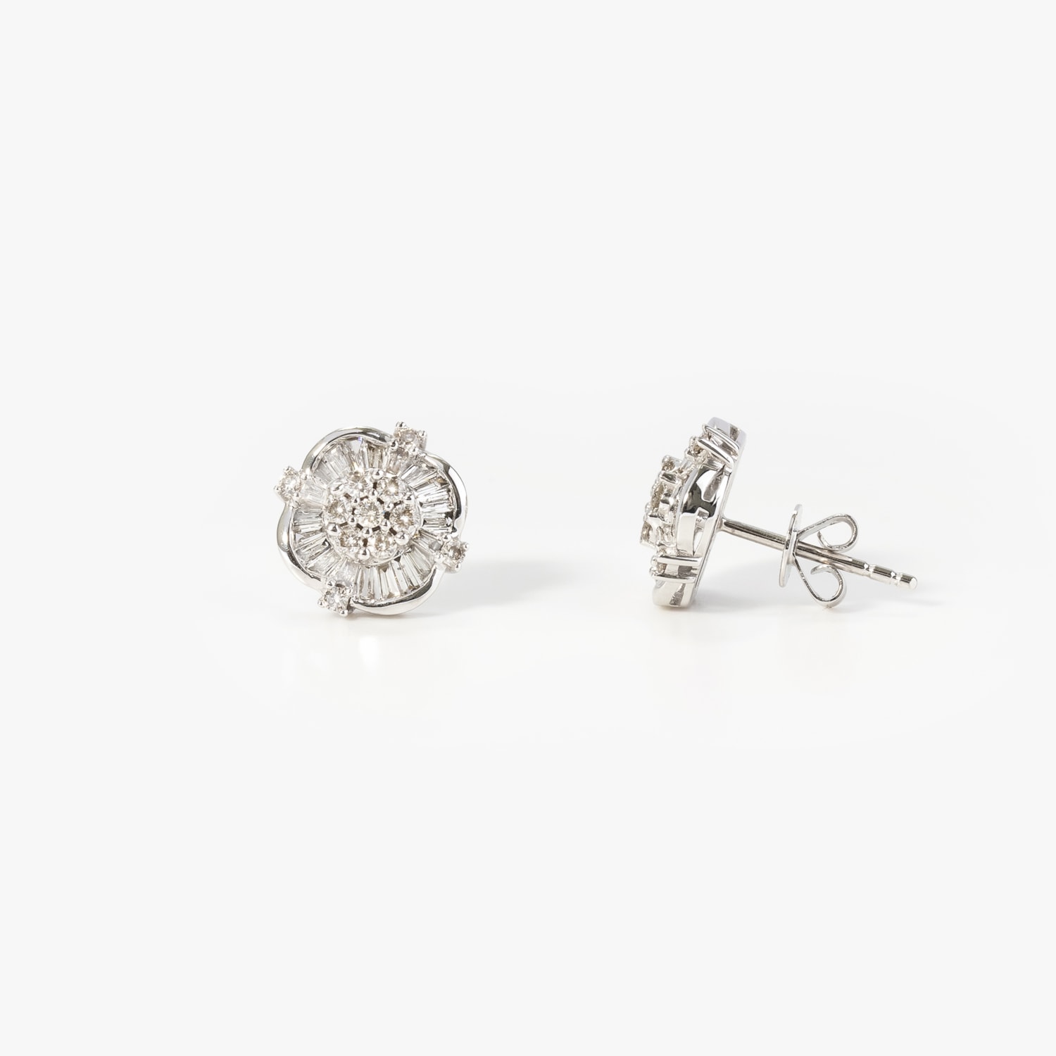 Product main image - 13b1666b-18e0-4c06-8957-e6f870b5958c