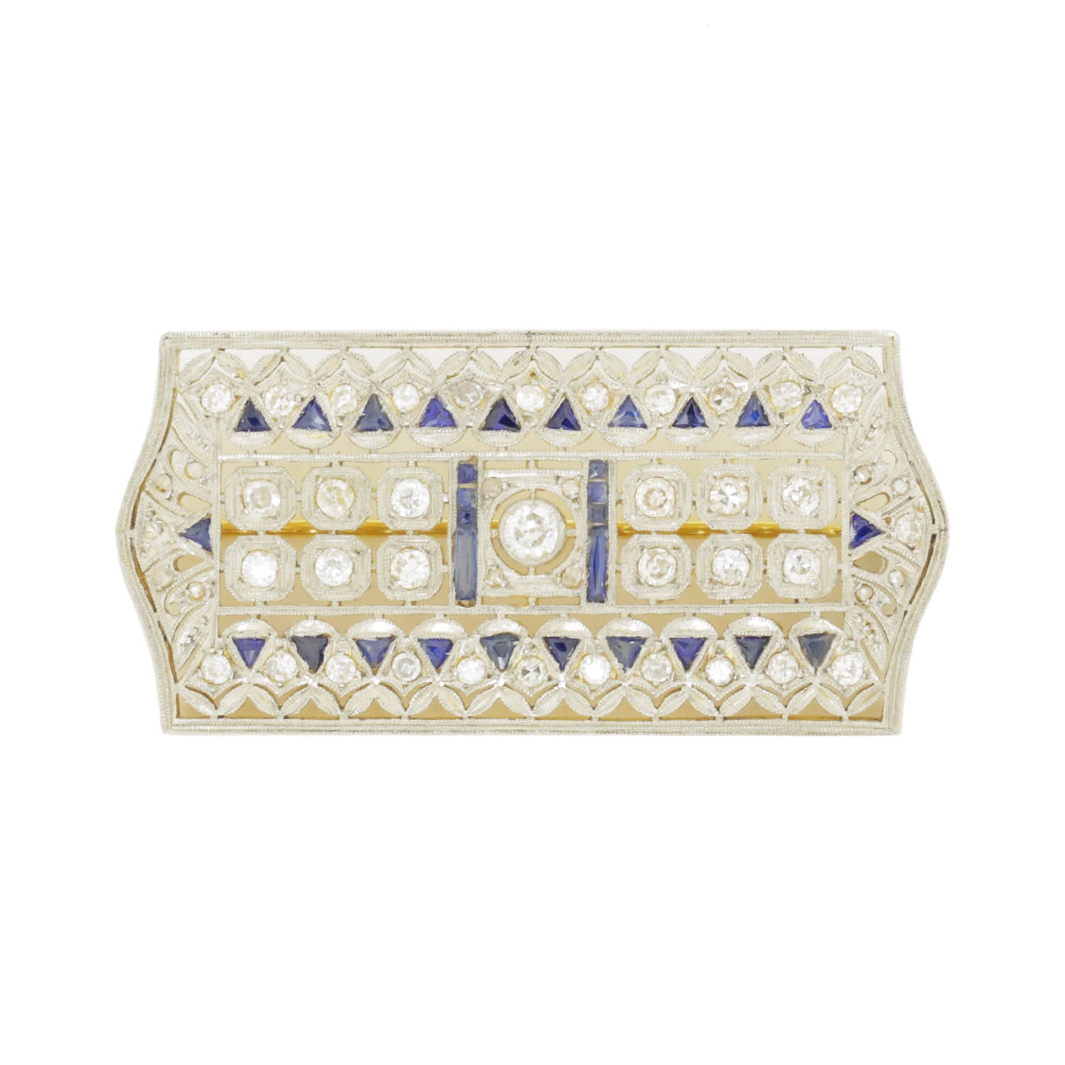 Product main image - 1669912b-4550-4c6b-9f24-480f868c4d8a