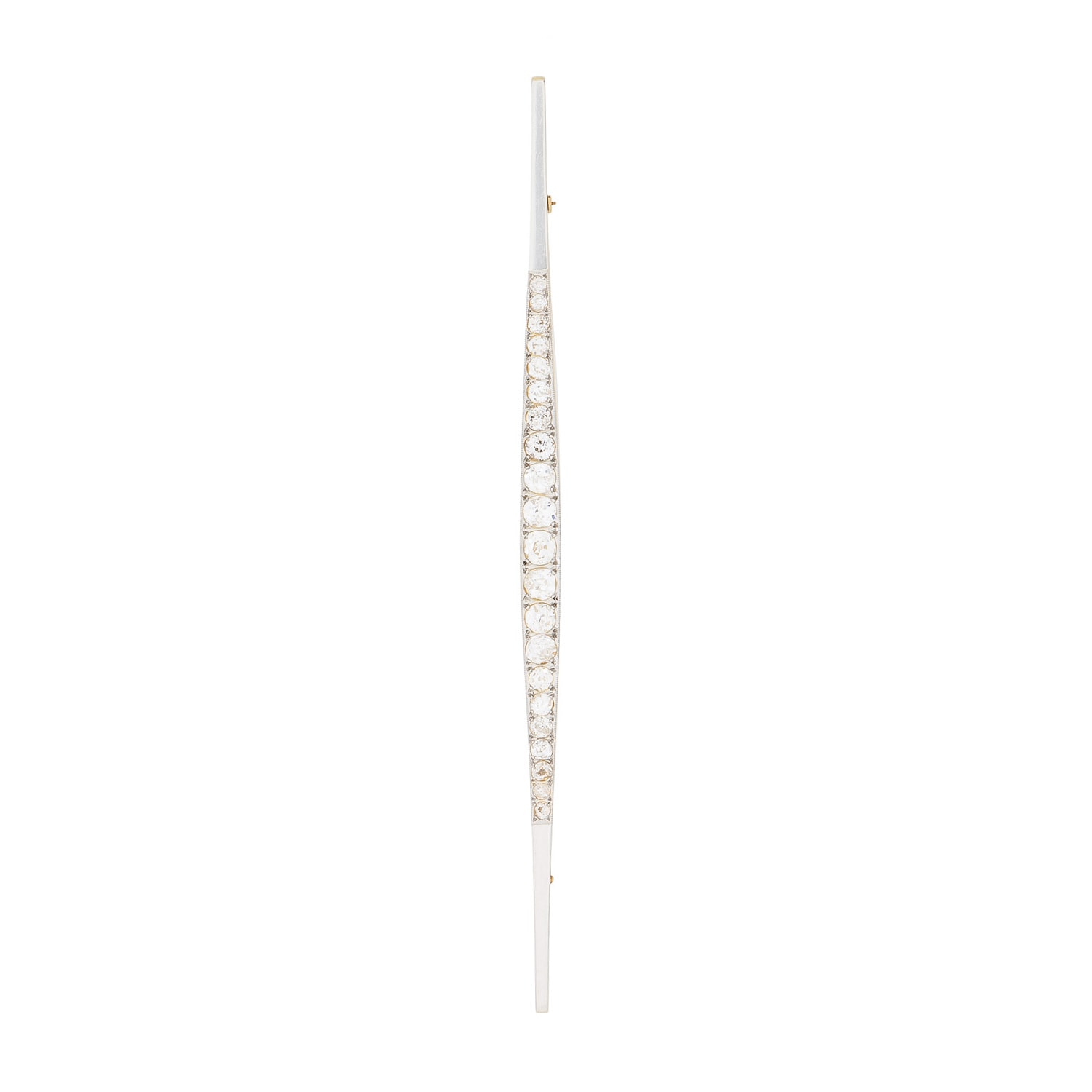 Product main image - a9c156de-514d-432e-850f-4745bf846d41
