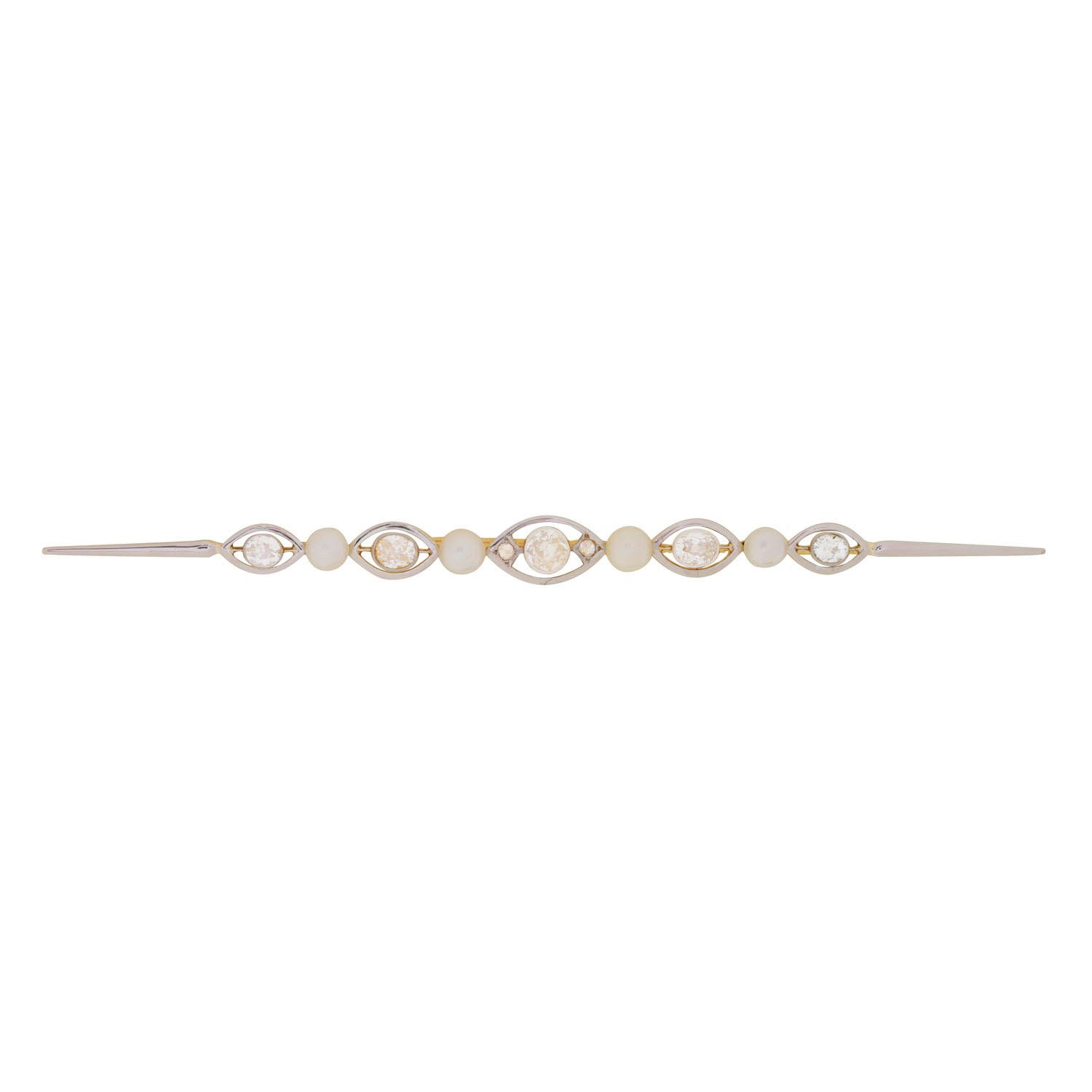 Product main image - 12f27cd7-34f1-49b4-b796-49c0fd7c8d4d